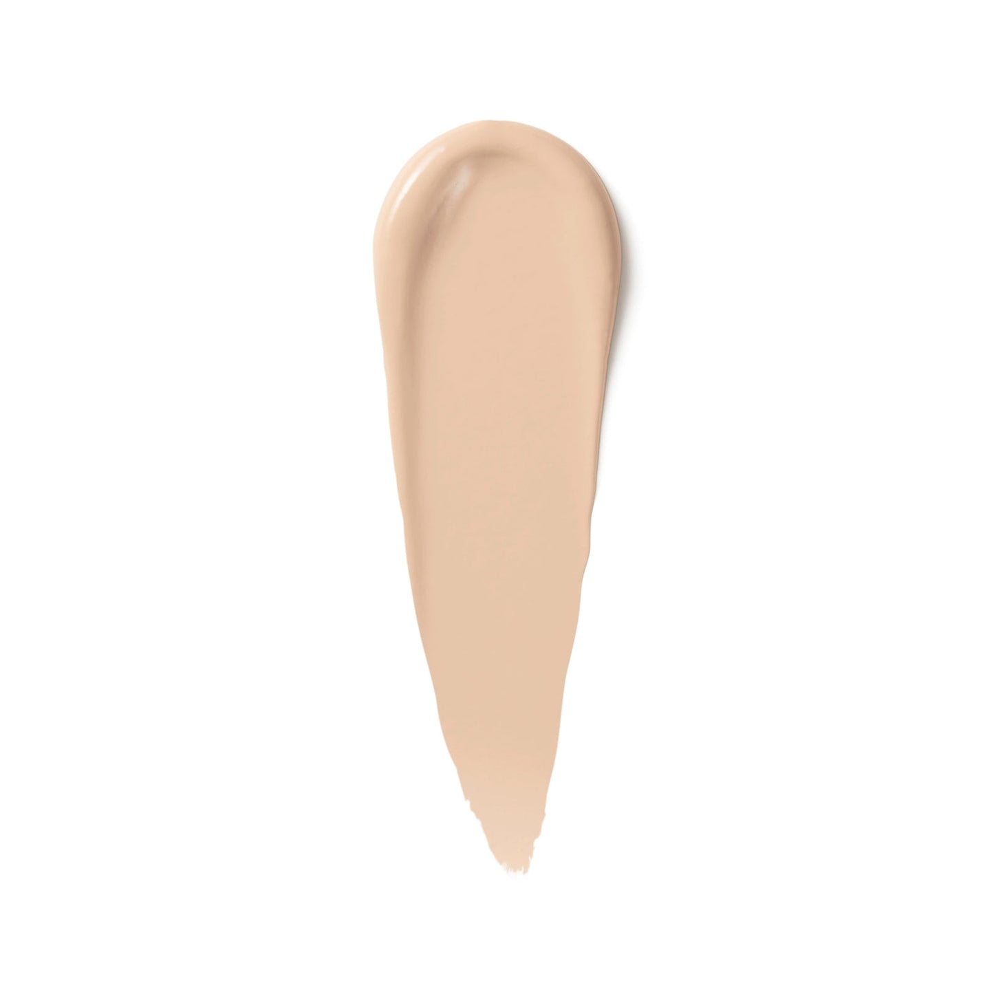 Bobbi Brown Skin Corrector Stick