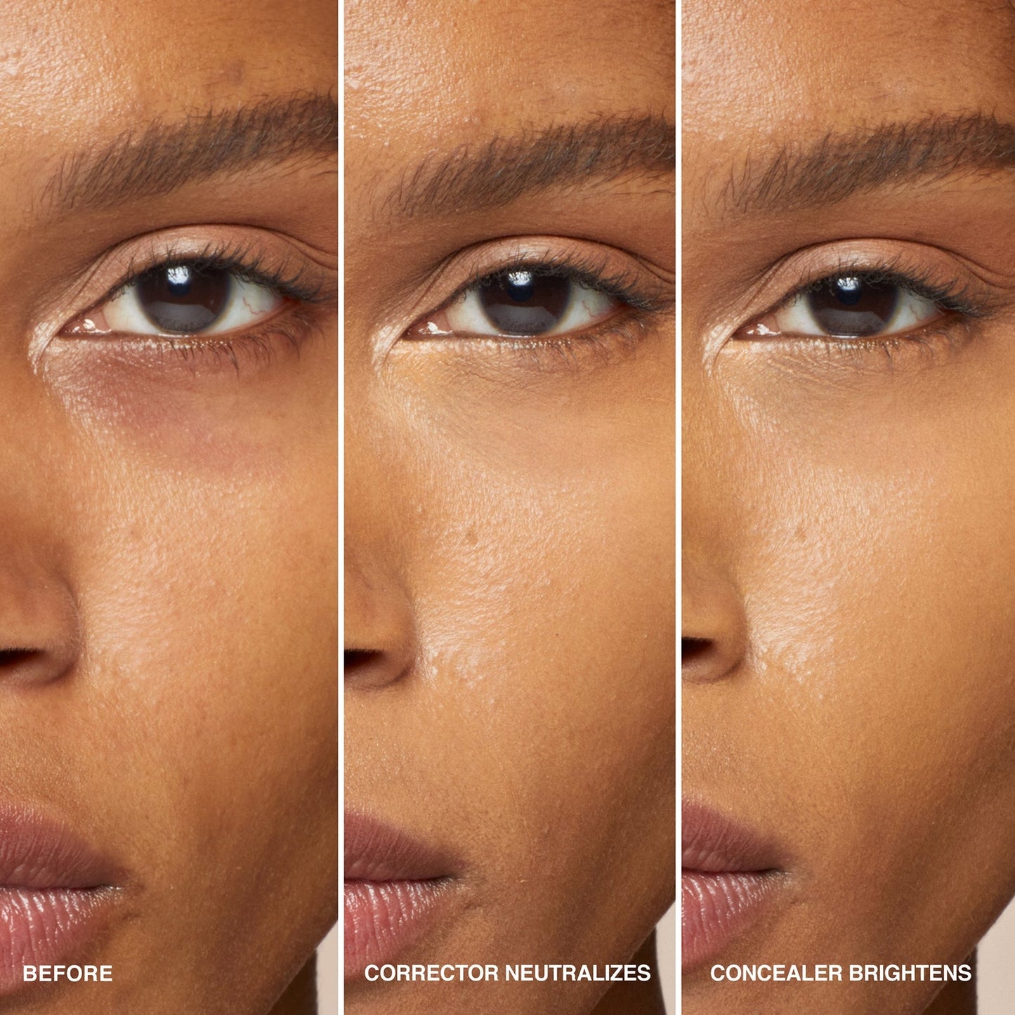 Bobbi Brown Skin Corrector Stick