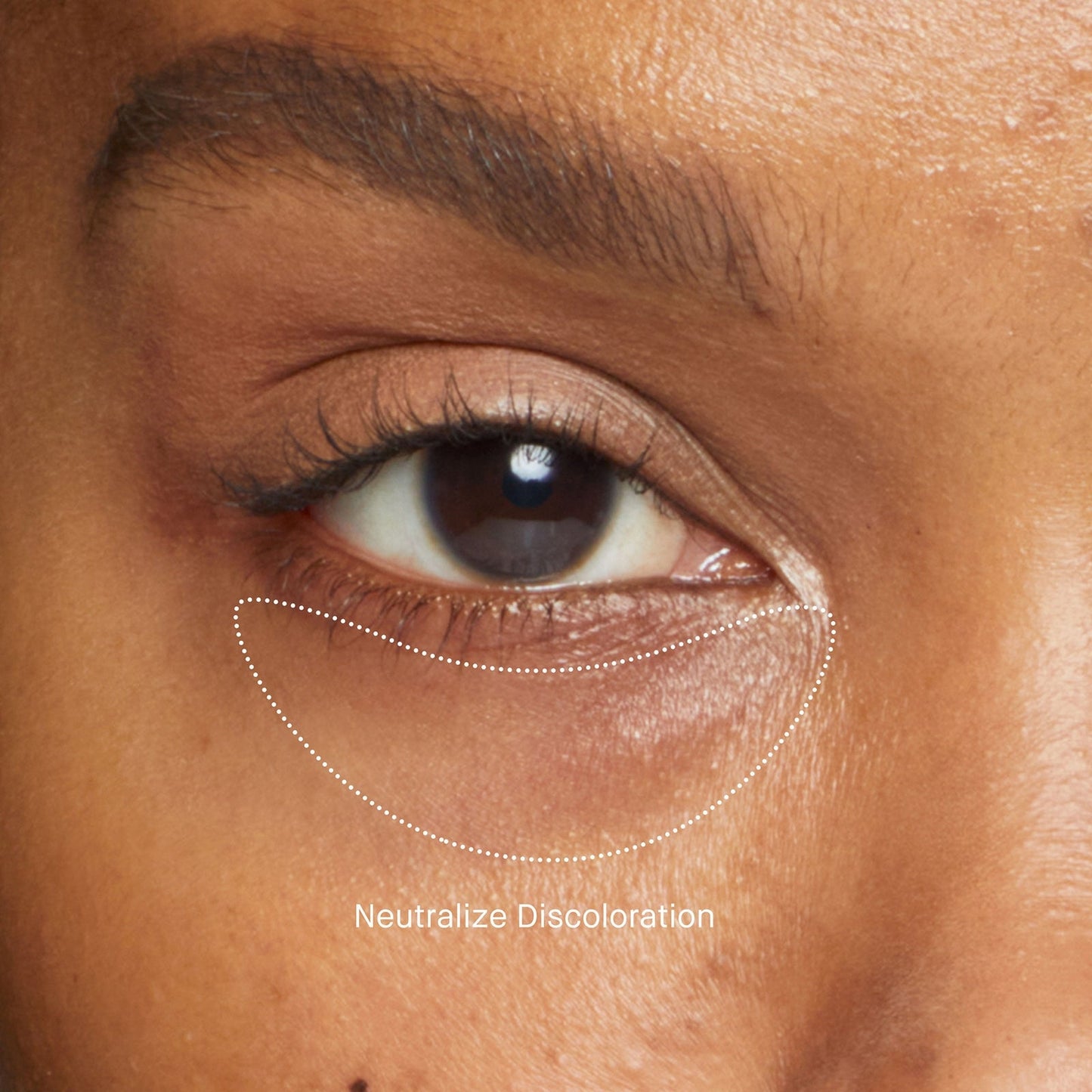 Bobbi Brown Skin Corrector Stick