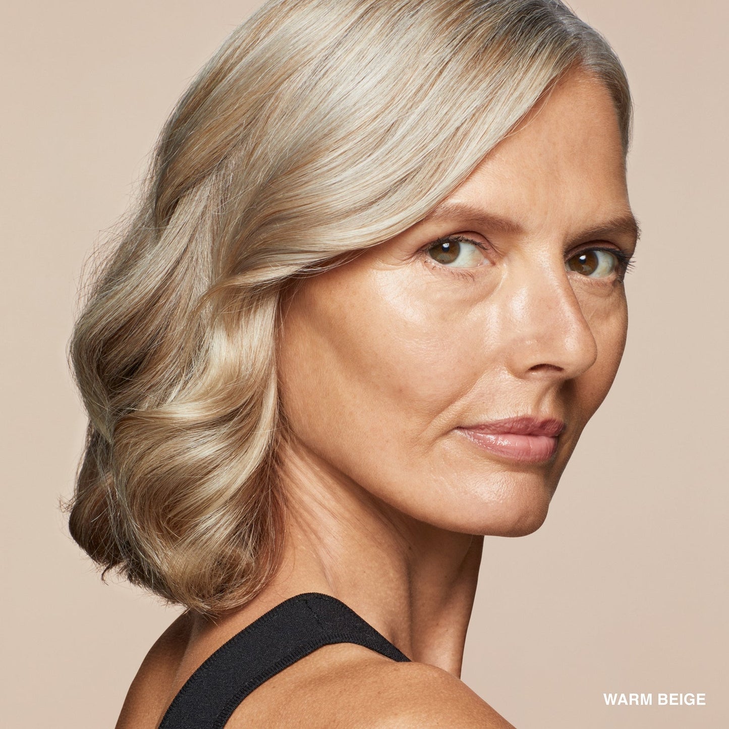 Bobbi Brown Skin Corrector Stick