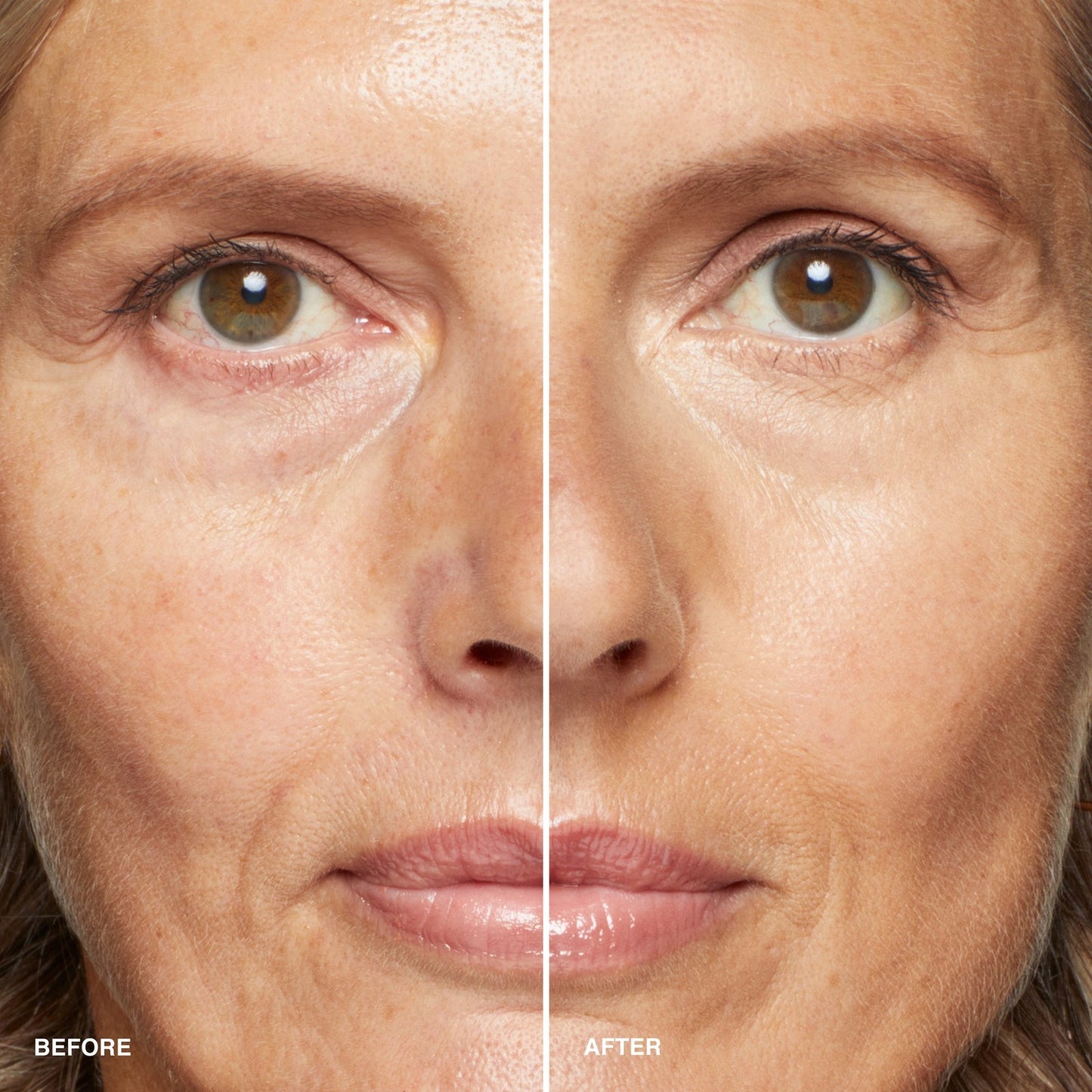 Bobbi Brown Skin Corrector Stick