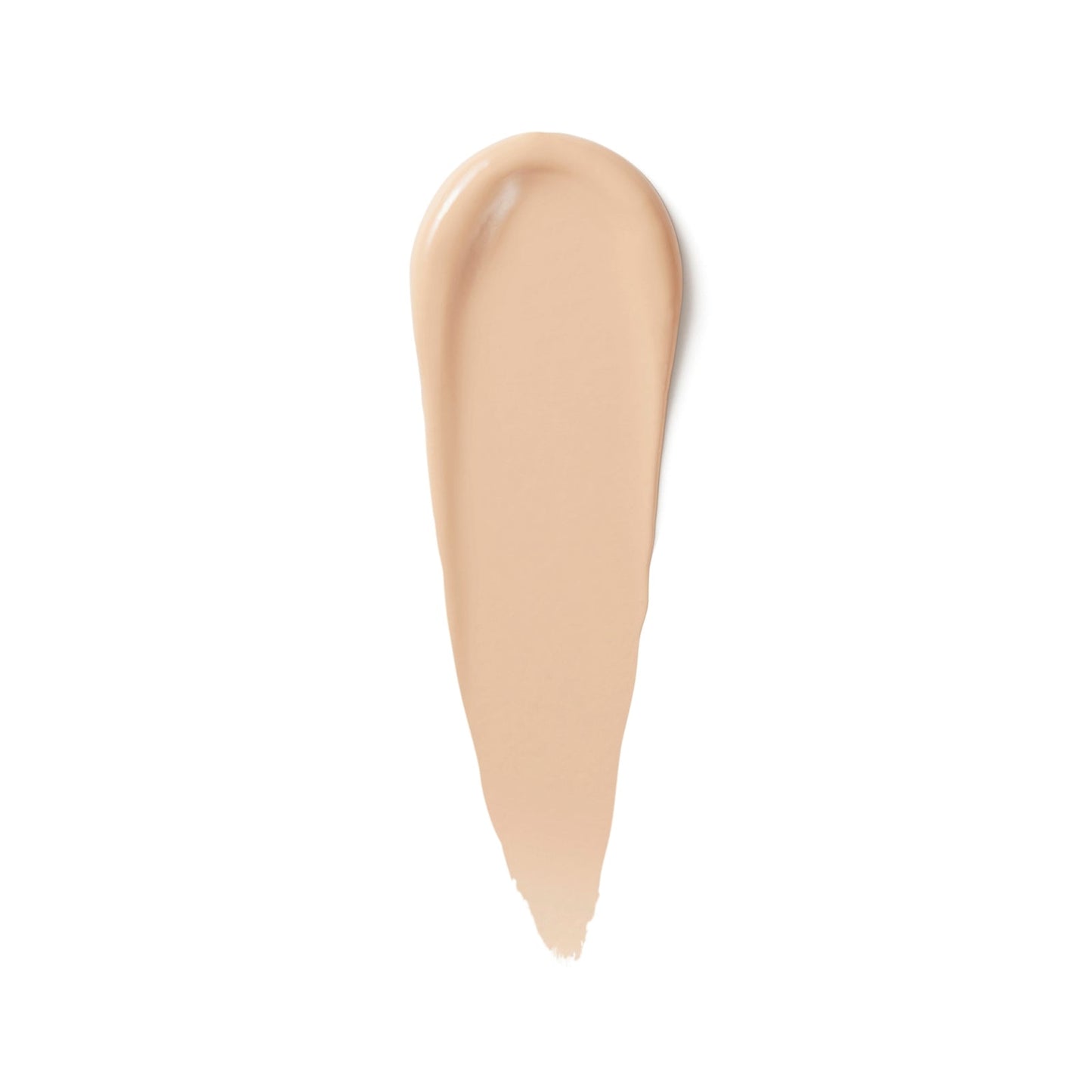 Bobbi Brown Skin Corrector Stick