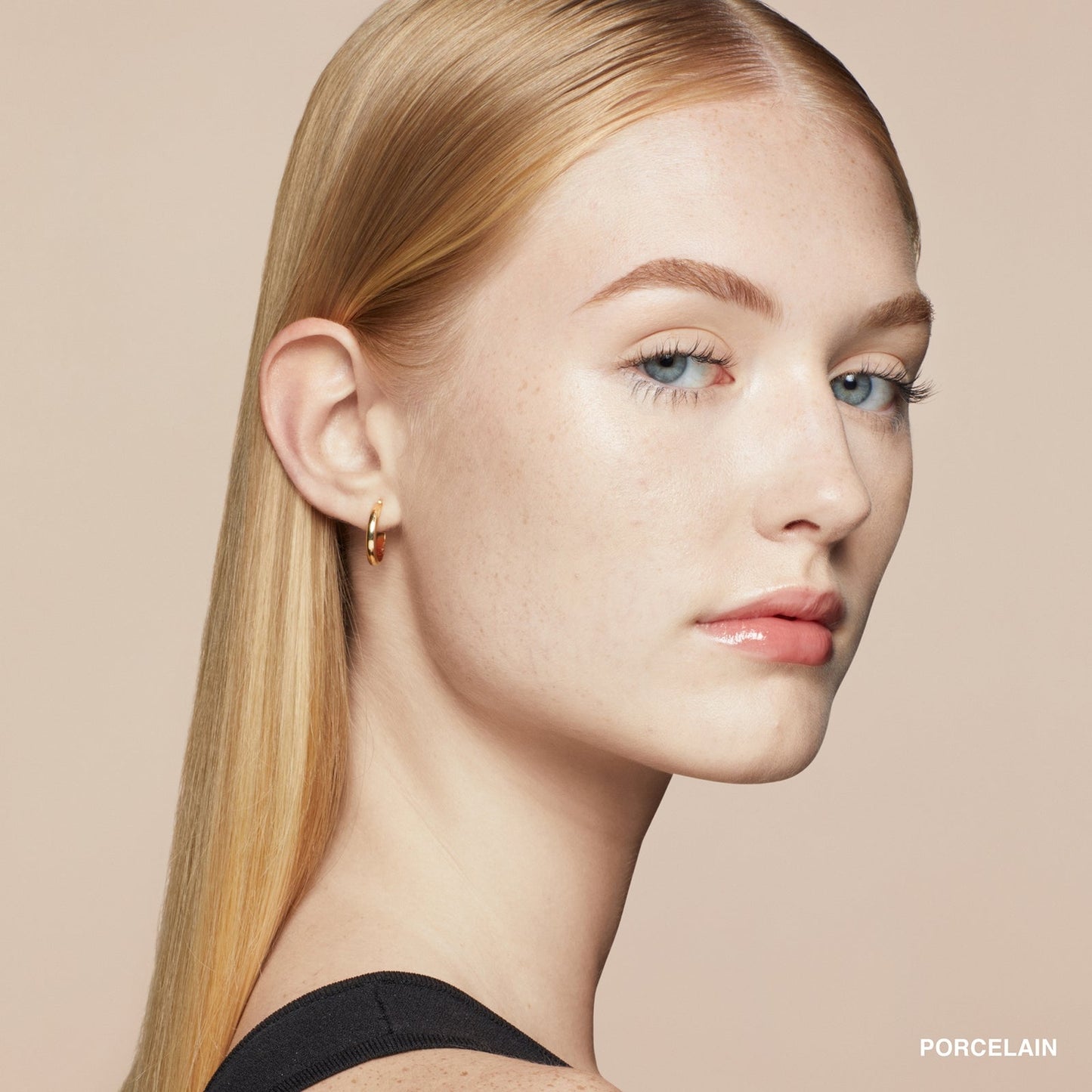 Bobbi Brown Skin Corrector Stick