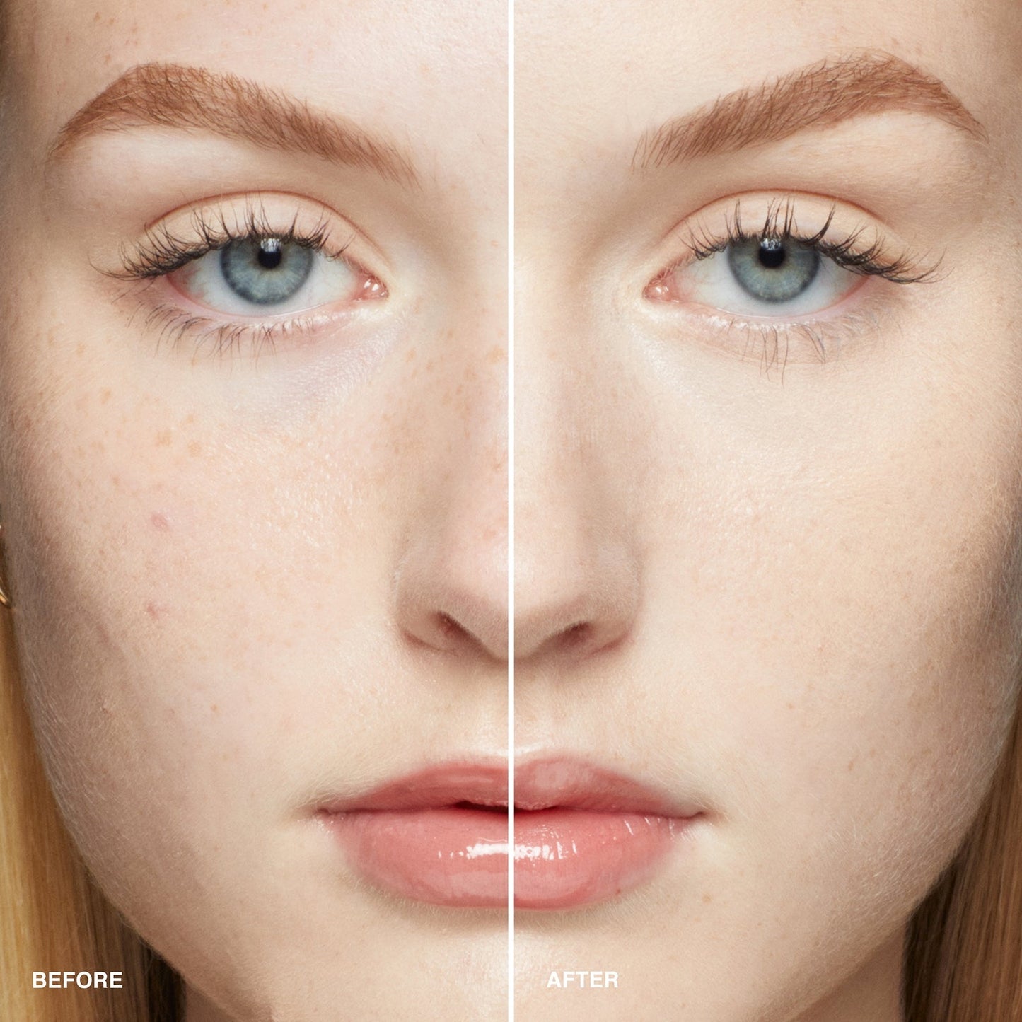 Bobbi Brown Skin Corrector Stick