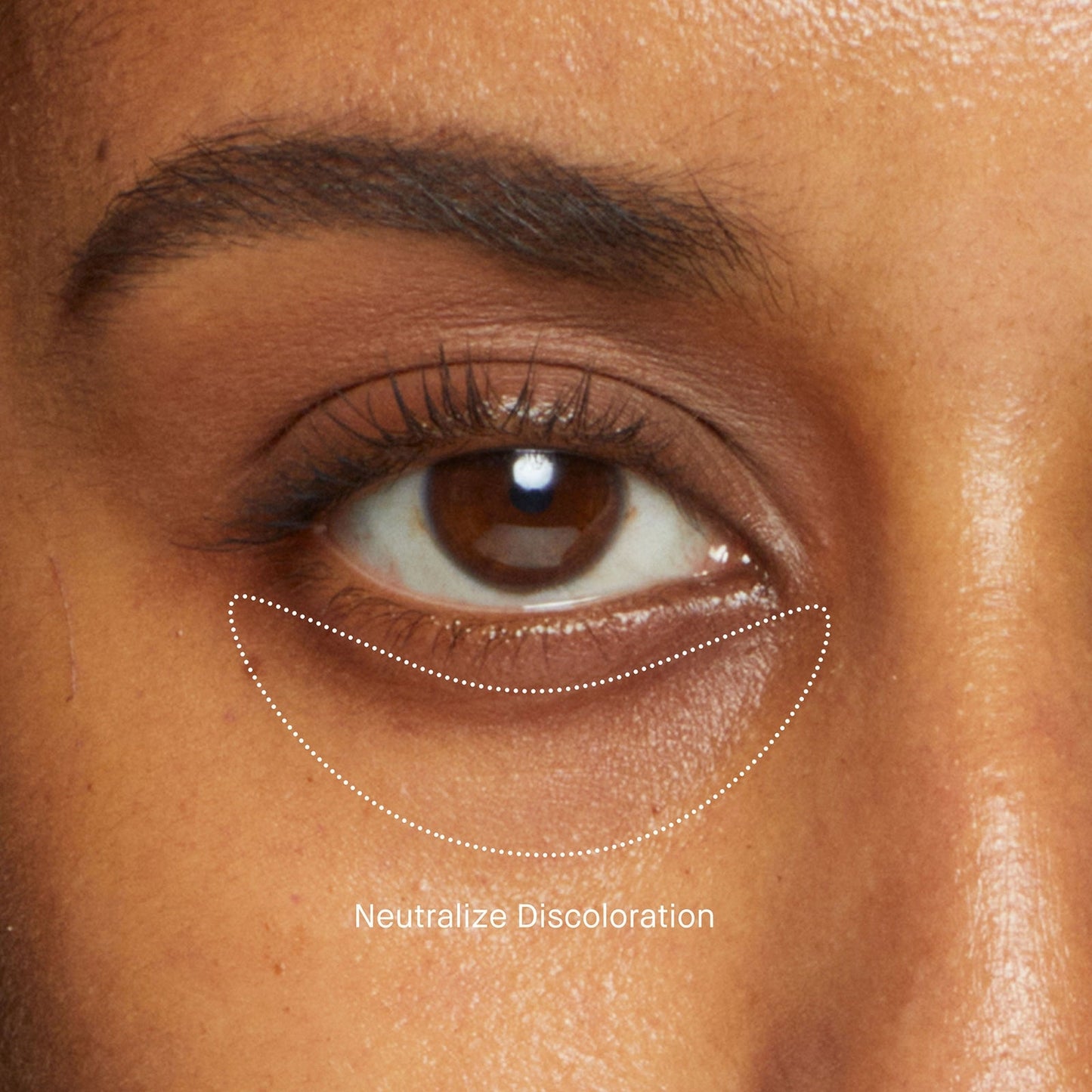 Bobbi Brown Skin Corrector Stick