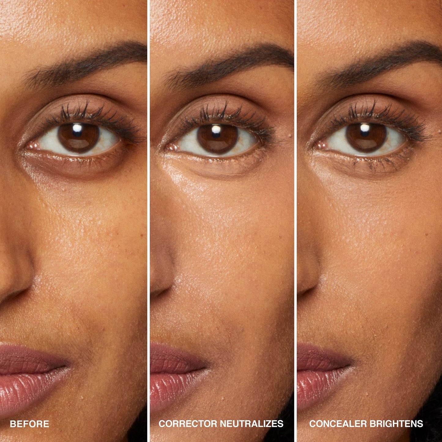 Bobbi Brown Skin Corrector Stick