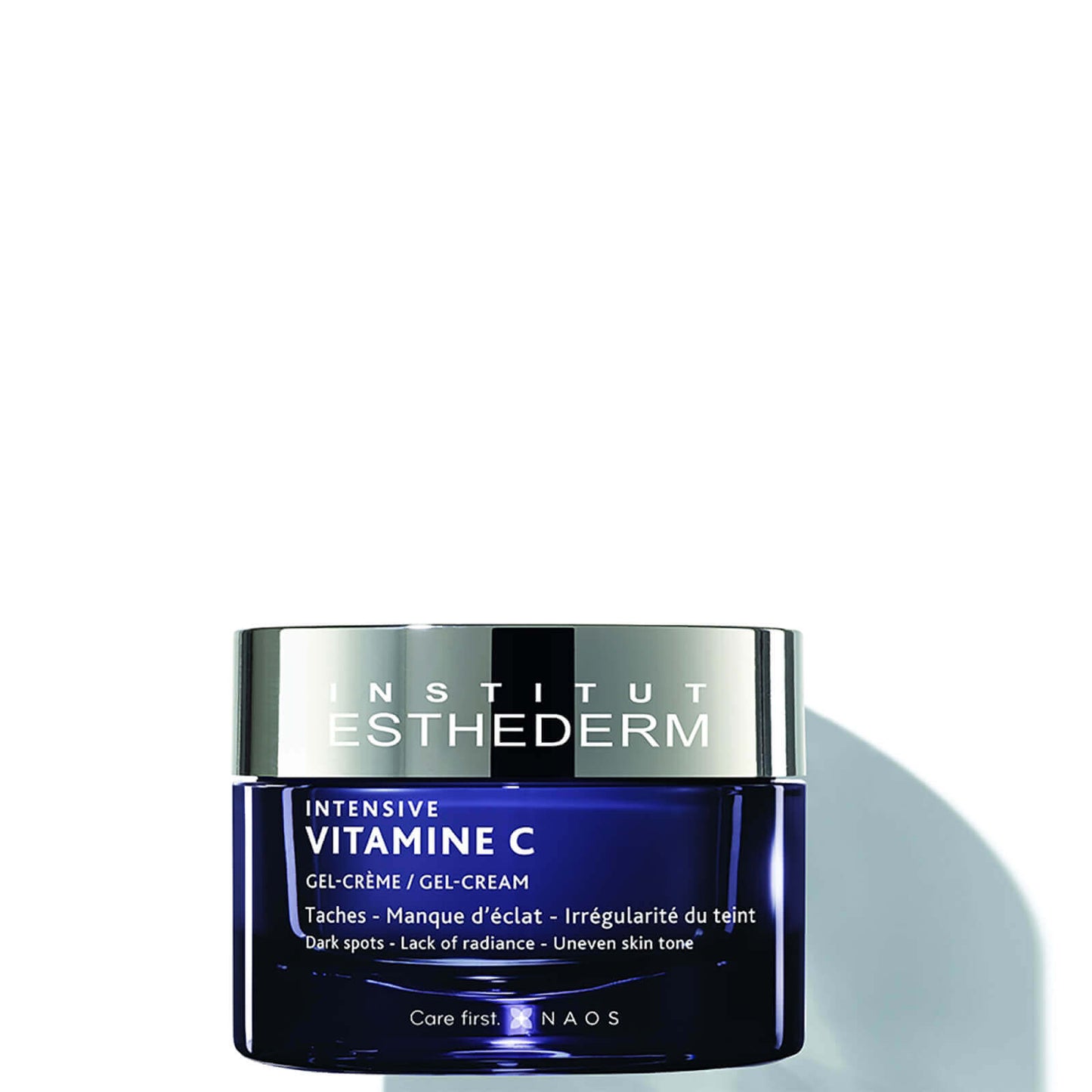 Institut Esthederm Brigthening Duo