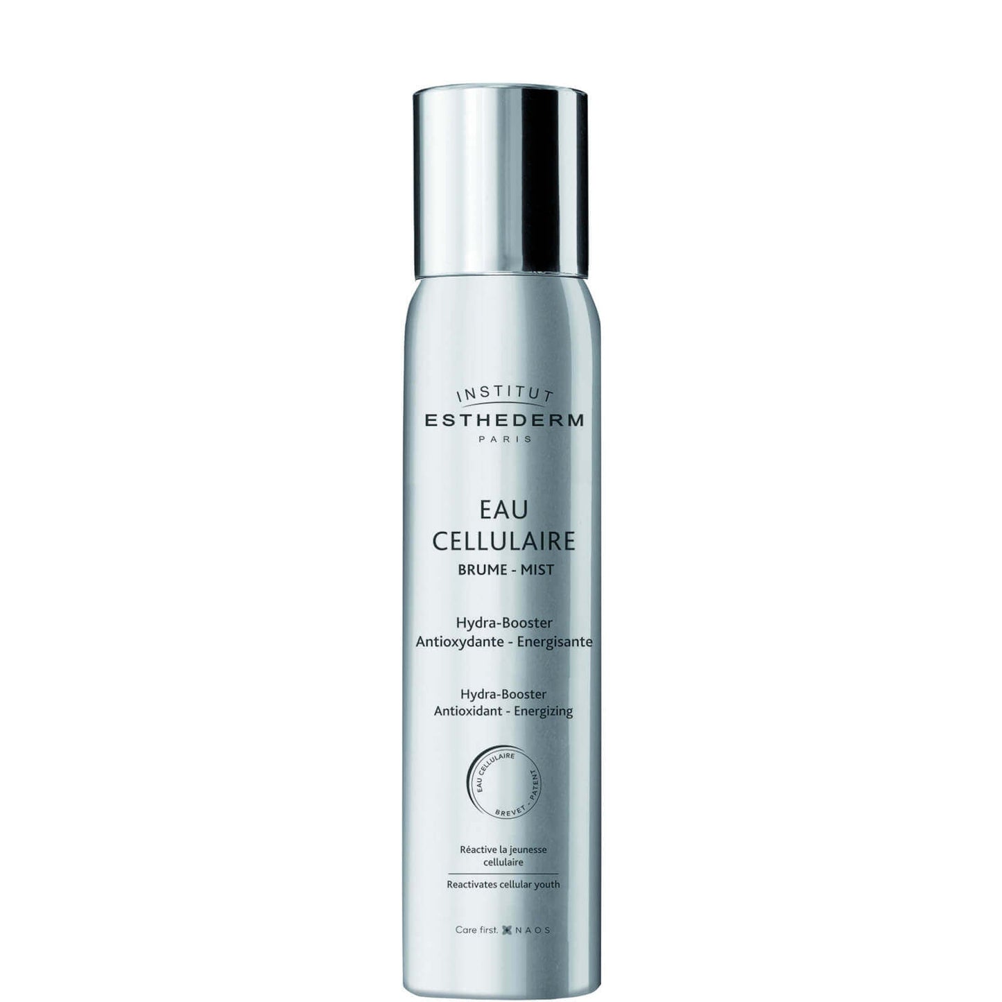 Institut Esthederm Youth Prolonging Icons Bundle