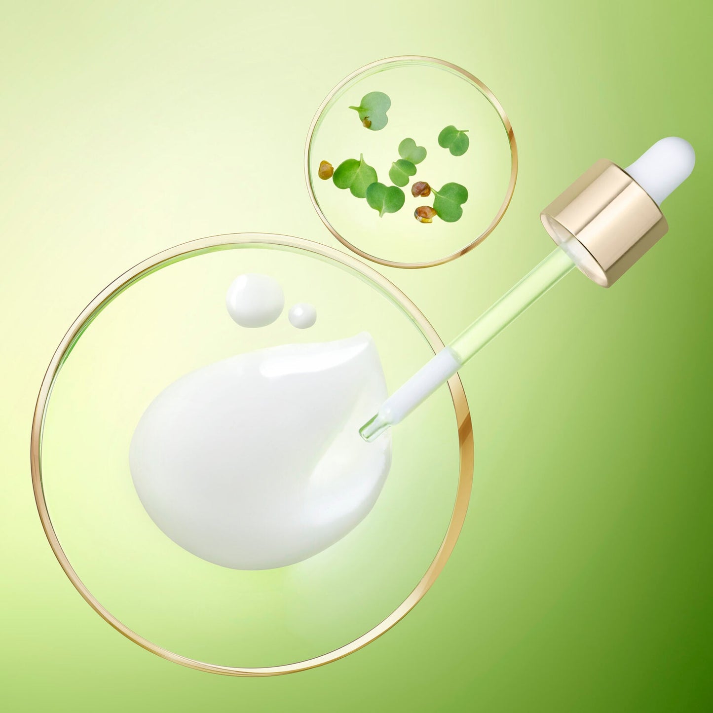 NUXE Nuxuriance® Ultra The Dark Spot Correcting Serum