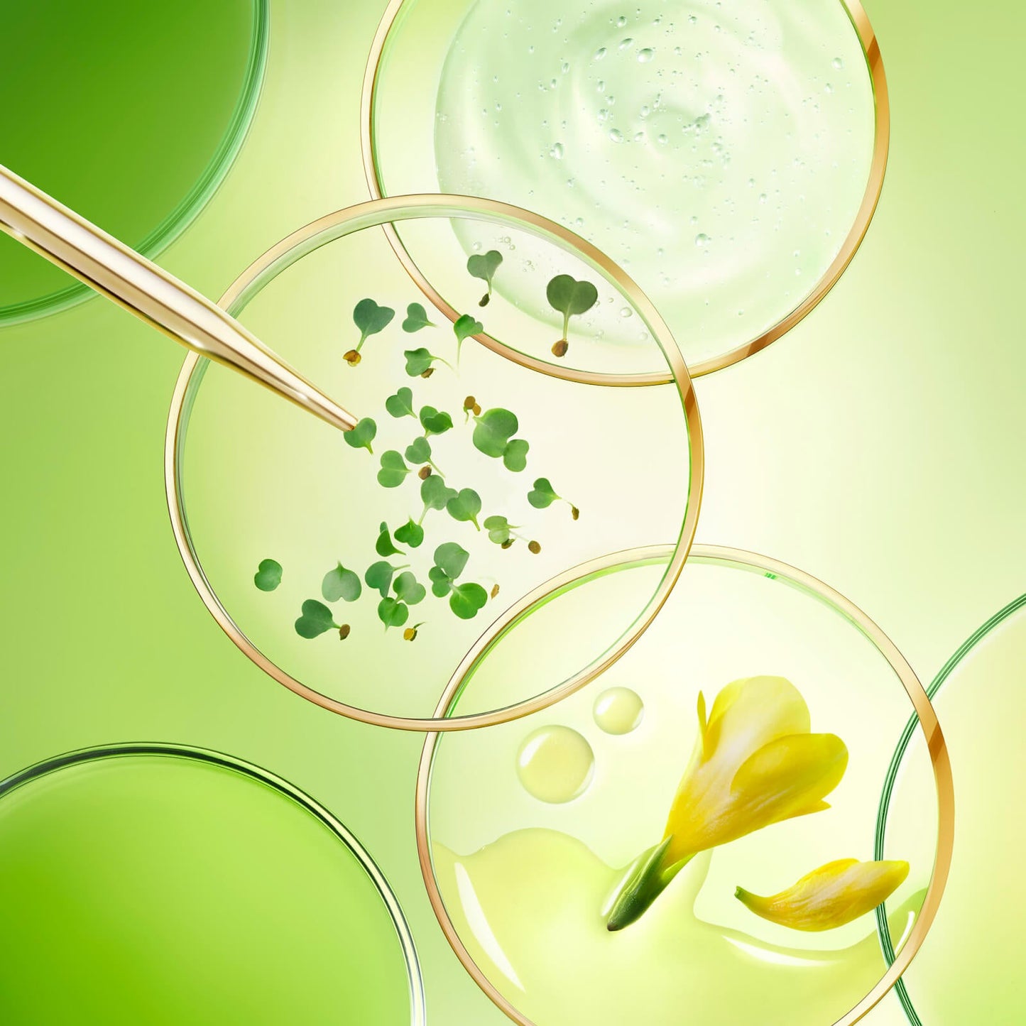 NUXE Nuxuriance® Ultra The Dark Spot Correcting Serum