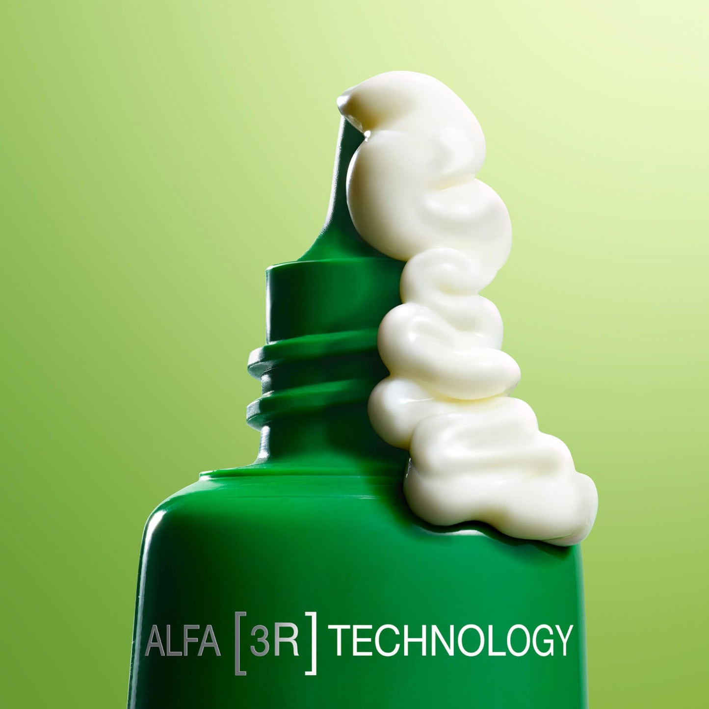 NUXE Nuxuriance® Ultra The Eye & Lip Contour Cream