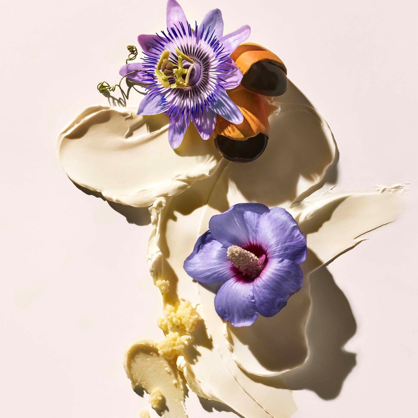 Sol de Janeiro Delícia Drench Delícia Drench Body Butter