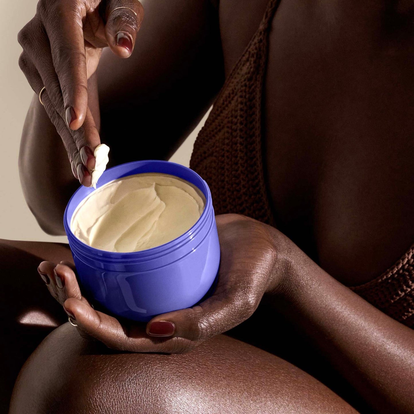 Sol de Janeiro Delícia Drench Delícia Drench Body Butter