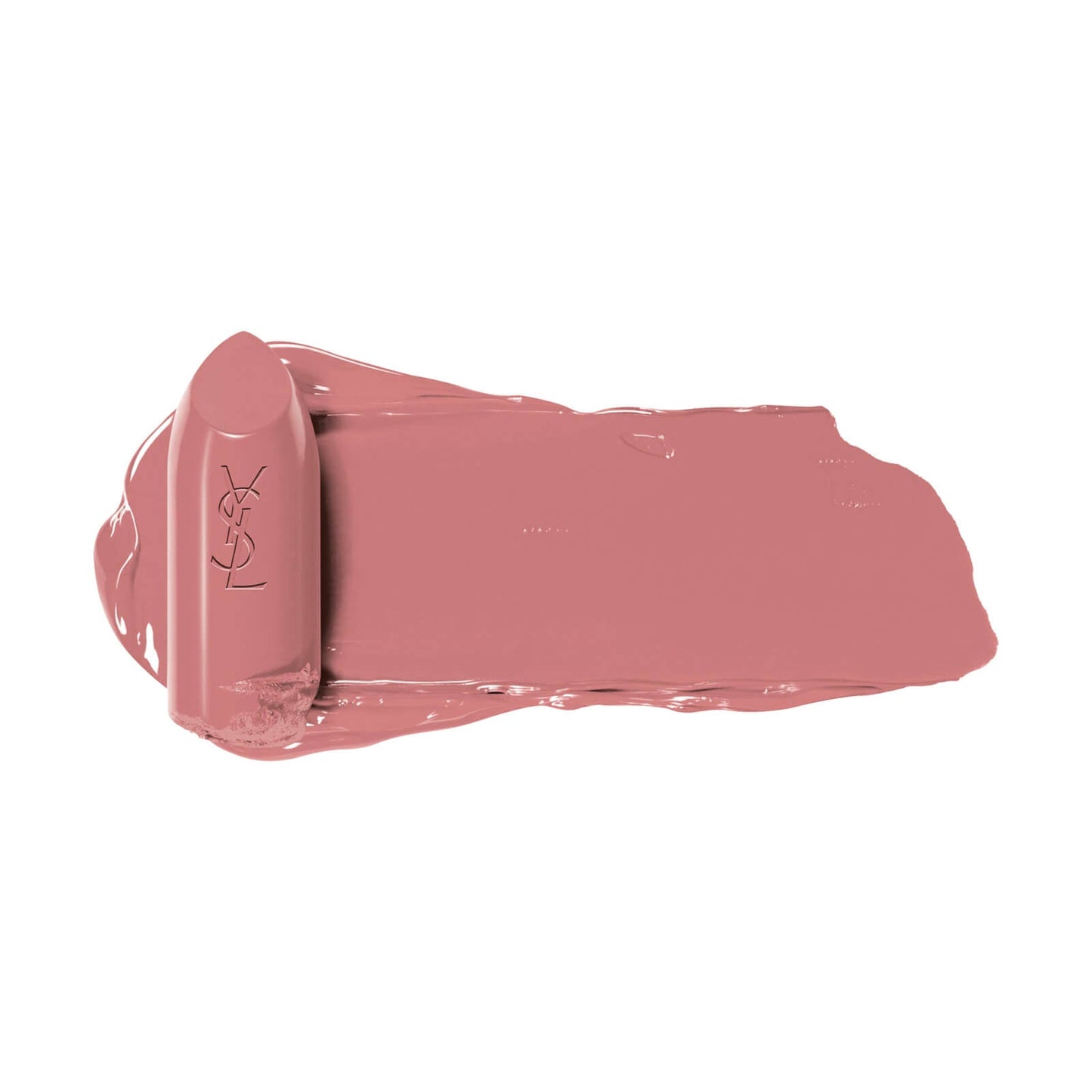 Yves Saint Laurent Icons Rouge Pur Couture