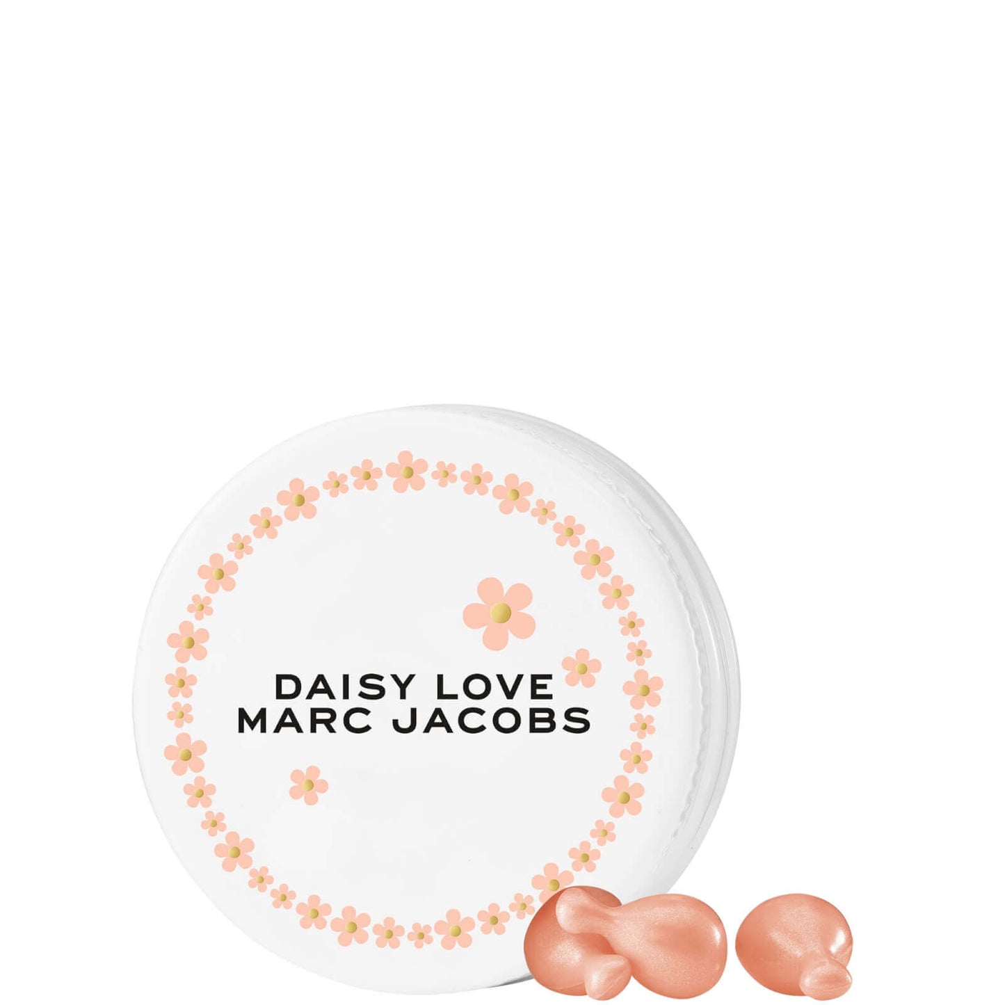 Marc Jacobs Daisy Love