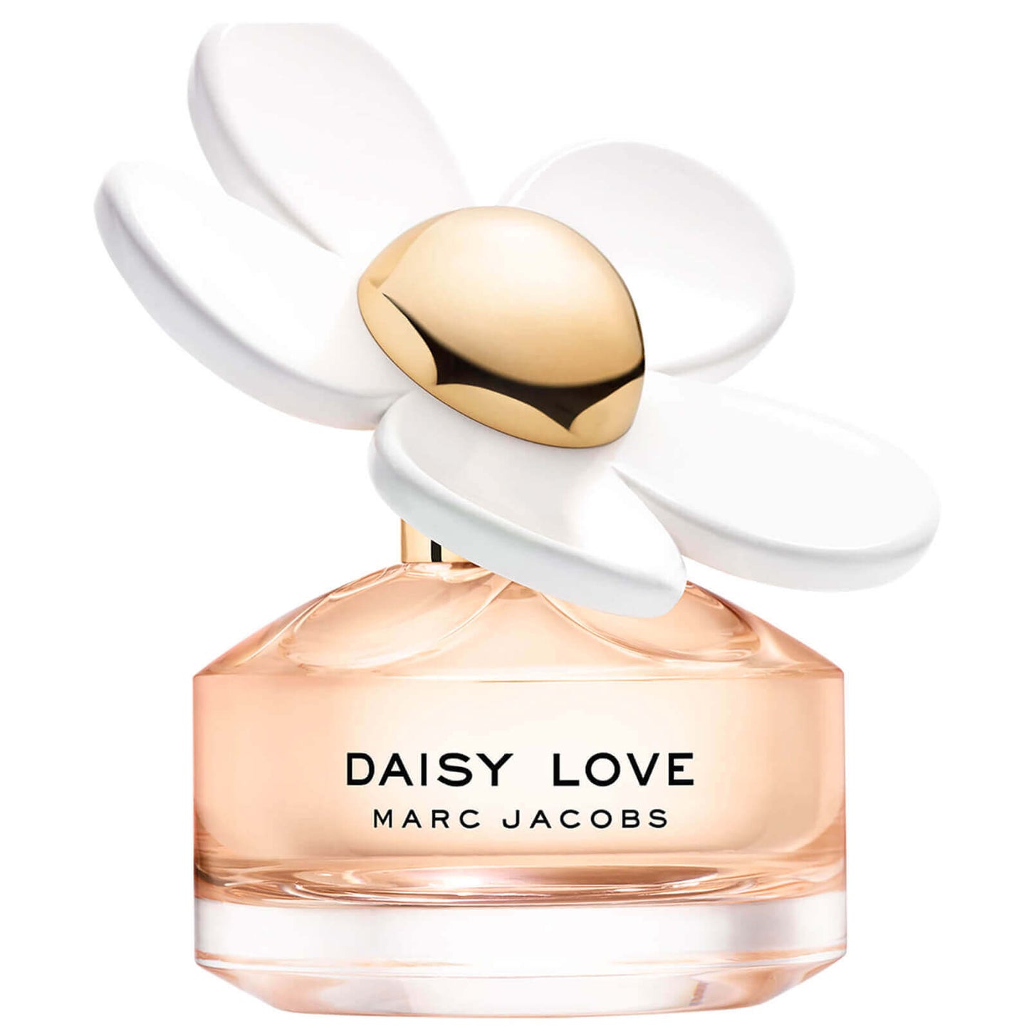 Marc Jacobs Daisy Love
