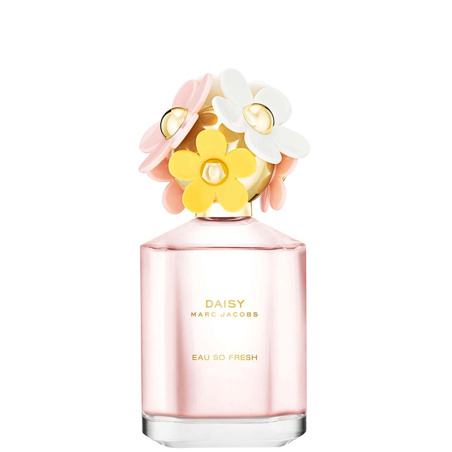 Marc Jacobs Daisy Eau so Fresh