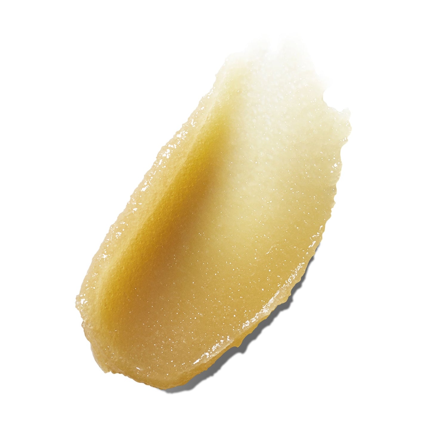 La Mer Little Luxuries The Renewal Oil Exfoliator