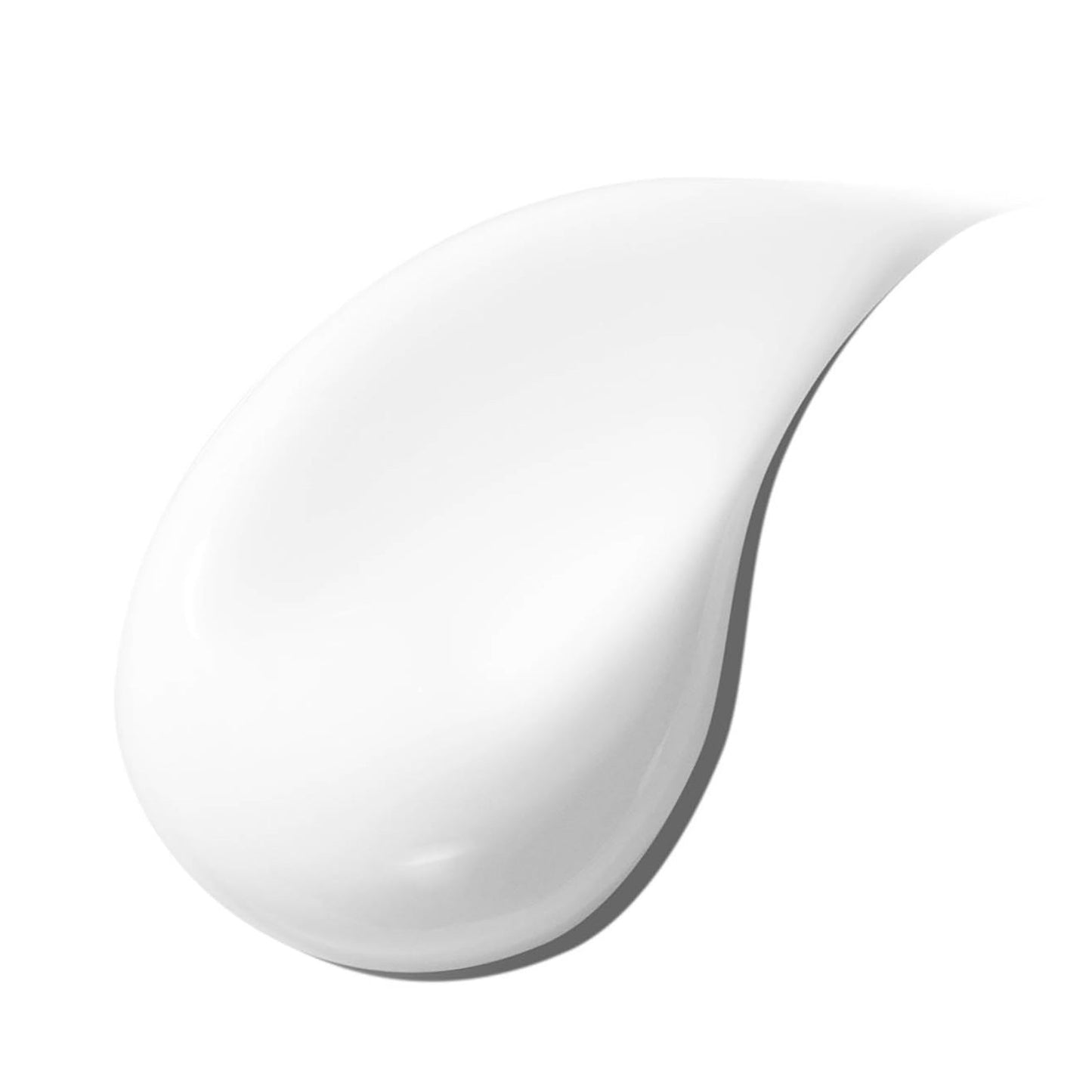 La Mer The Calming Lotion Cleanser