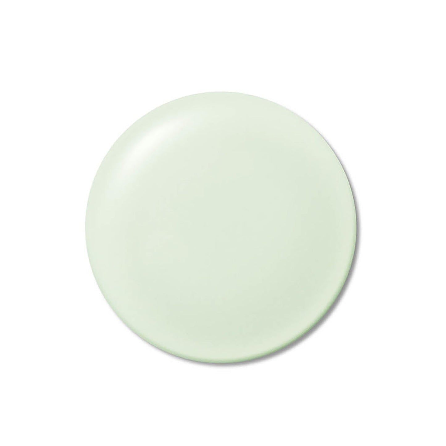 La Mer The Energizing Gel Cleanser