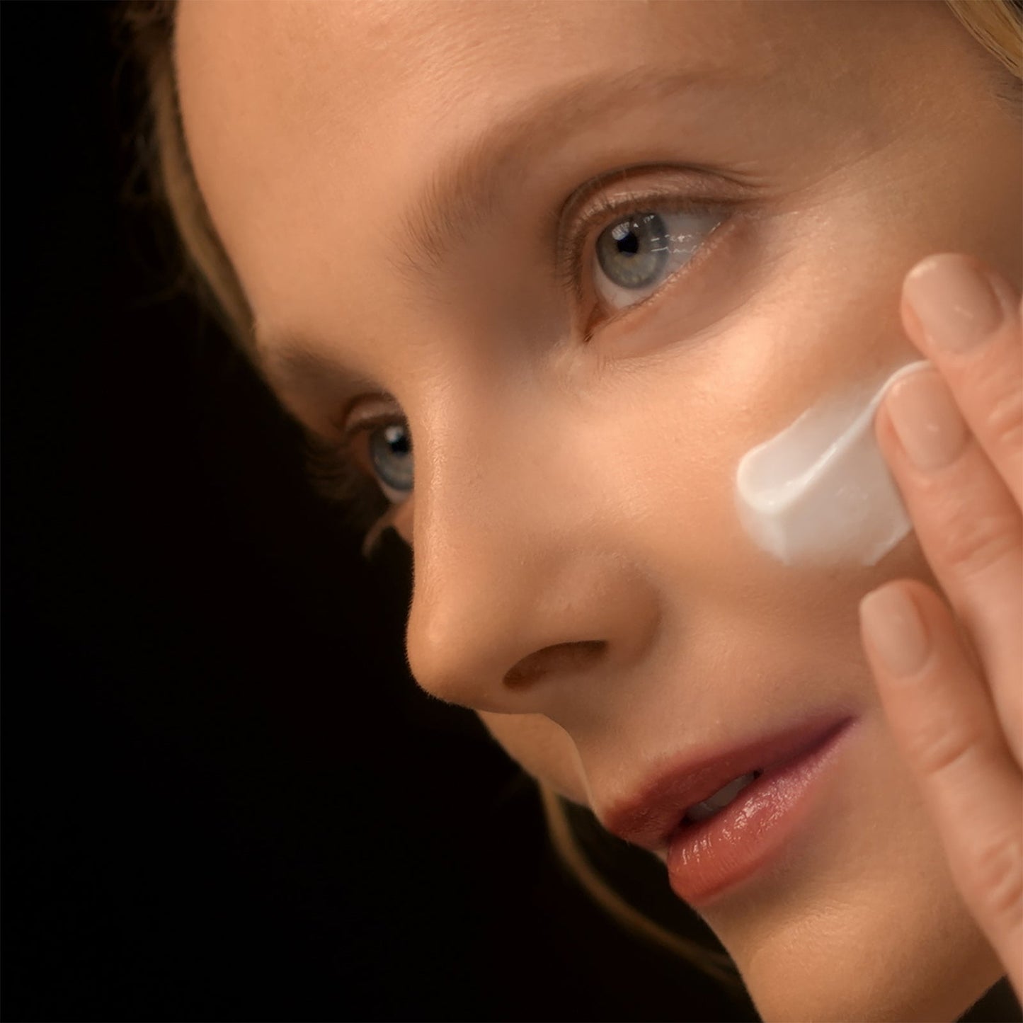 Estée Lauder Re-Nutriv Ultimate Diamond Brilliance Crème 50ml