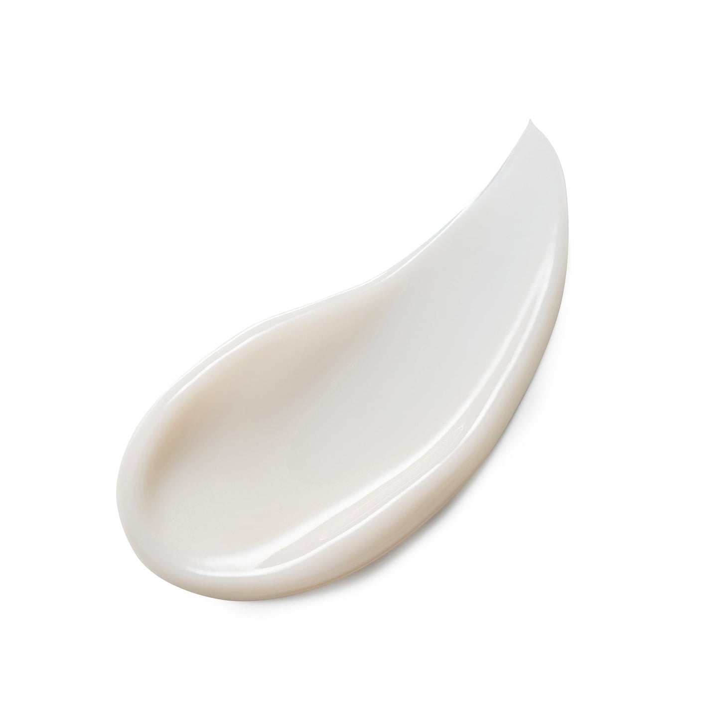 Estée Lauder Re-Nutriv Ultimate Diamond Brilliance Crème 50ml