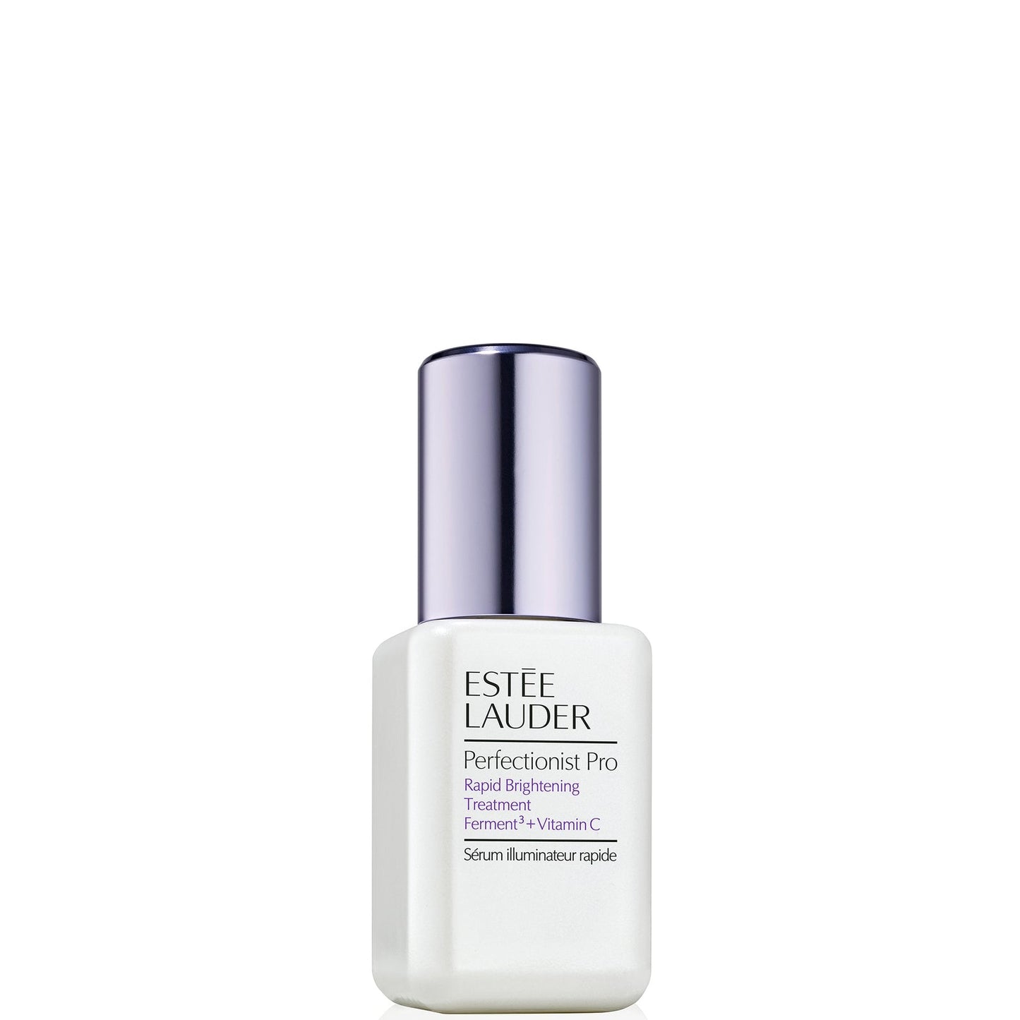 Estée Lauder Perfectionist Pro Rapid Brightening Treatment Ferment³+ Vitamin C 30ml