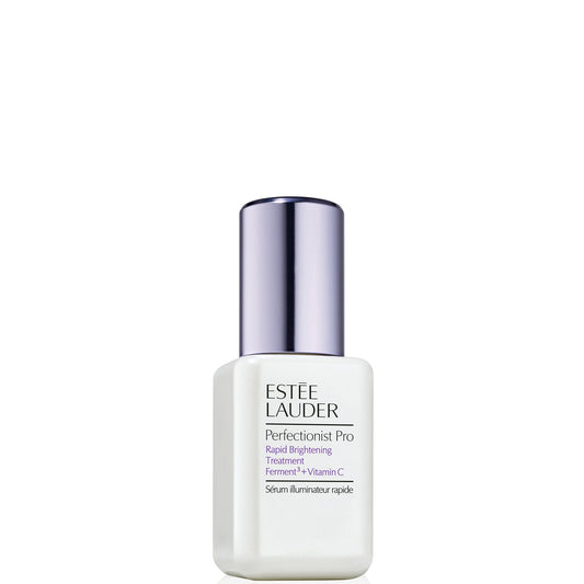 Estée Lauder Perfectionist Pro Rapid Brightening Treatment Ferment³+ Vitamin C 30ml
