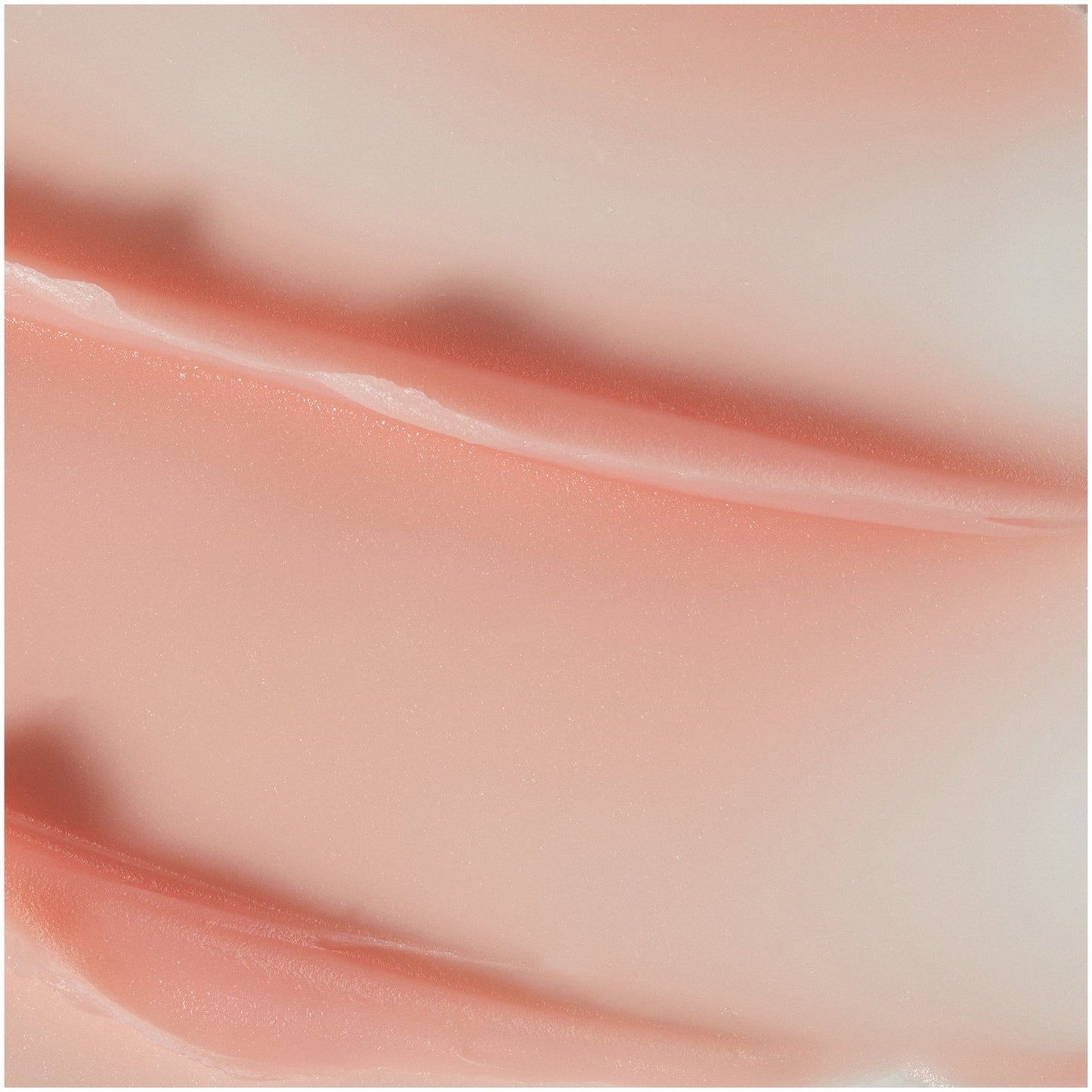 Omorovicza Perfectionerende lippenbalsem