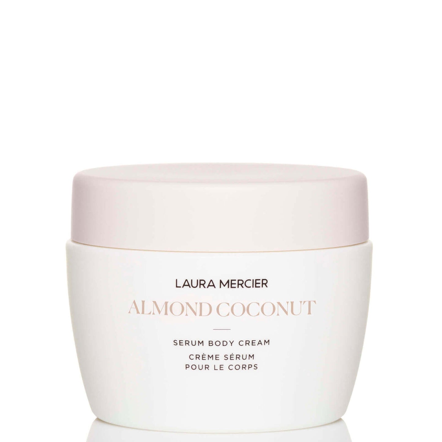Laura Mercier B&B SERUM BODY CREAM