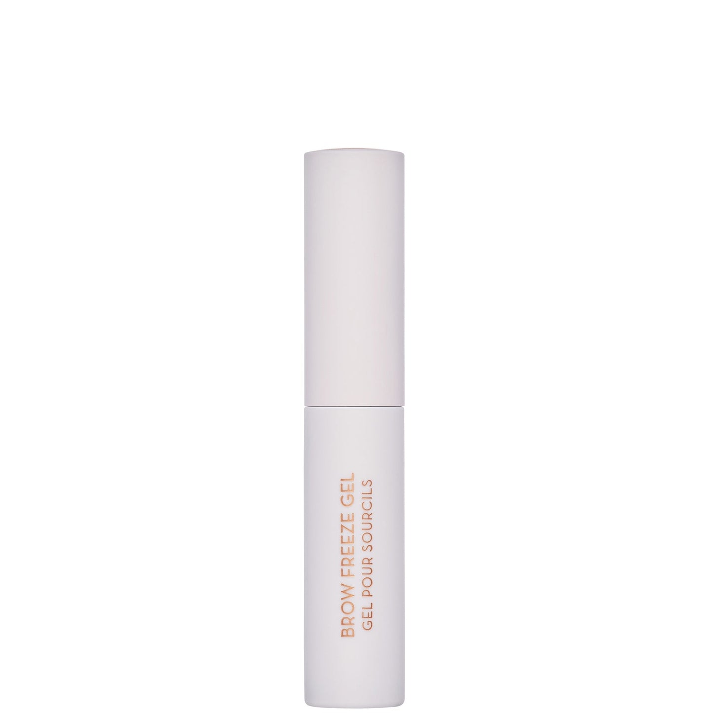 Anastasia Beverly Hills Brow Freeze® Gel