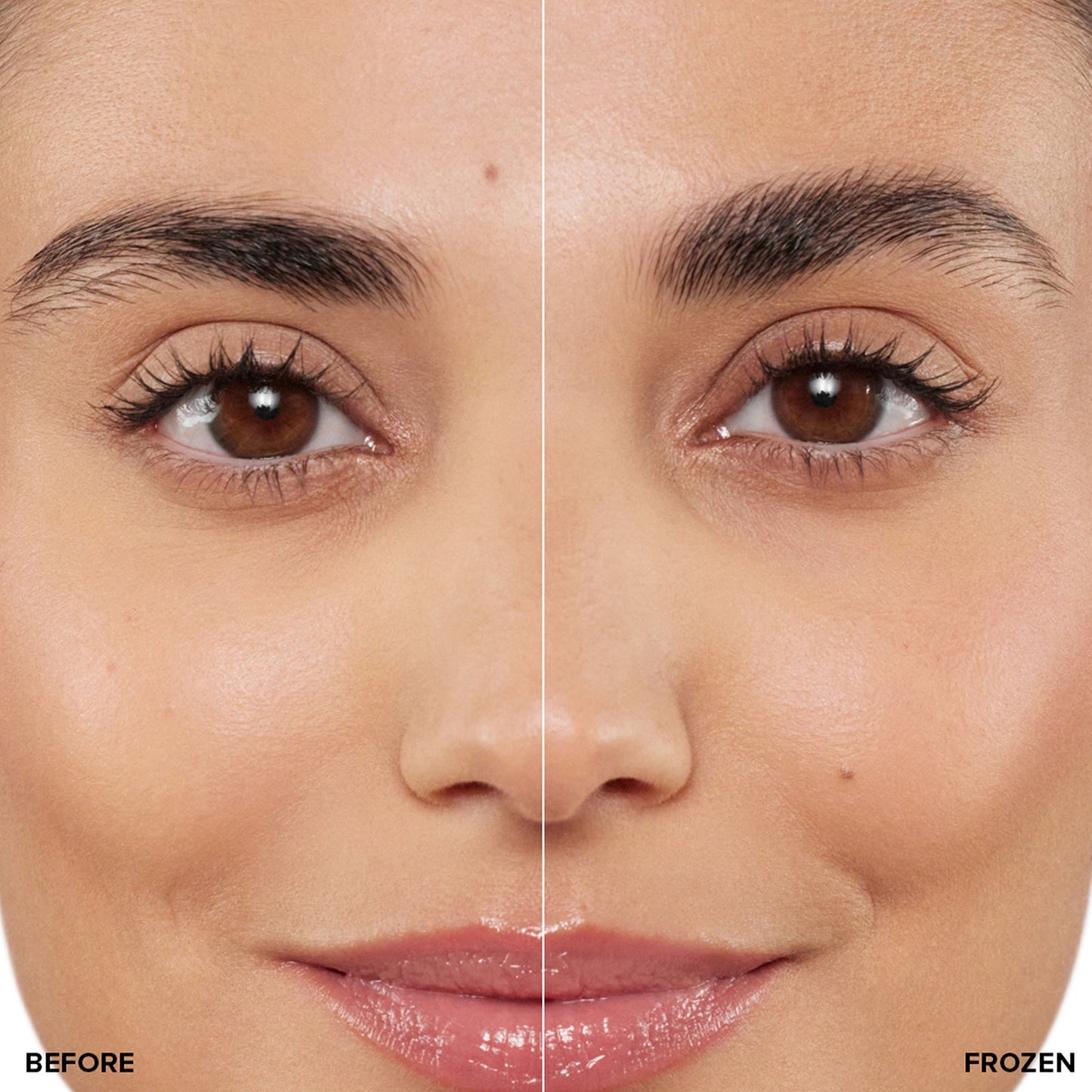 Anastasia Beverly Hills Brow Freeze® Gel