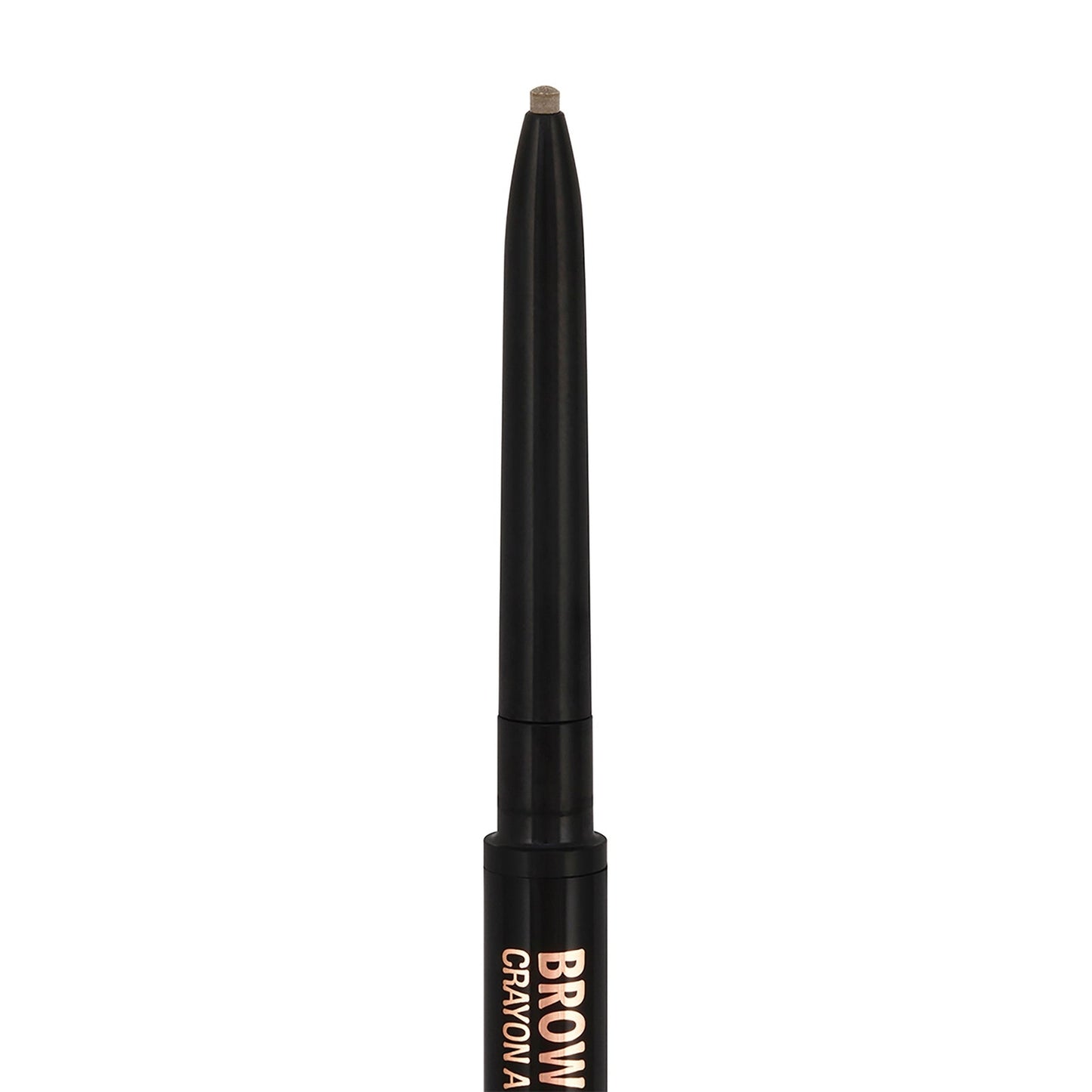Anastasia Beverly Hills Deluxe Mini Brow Wiz®