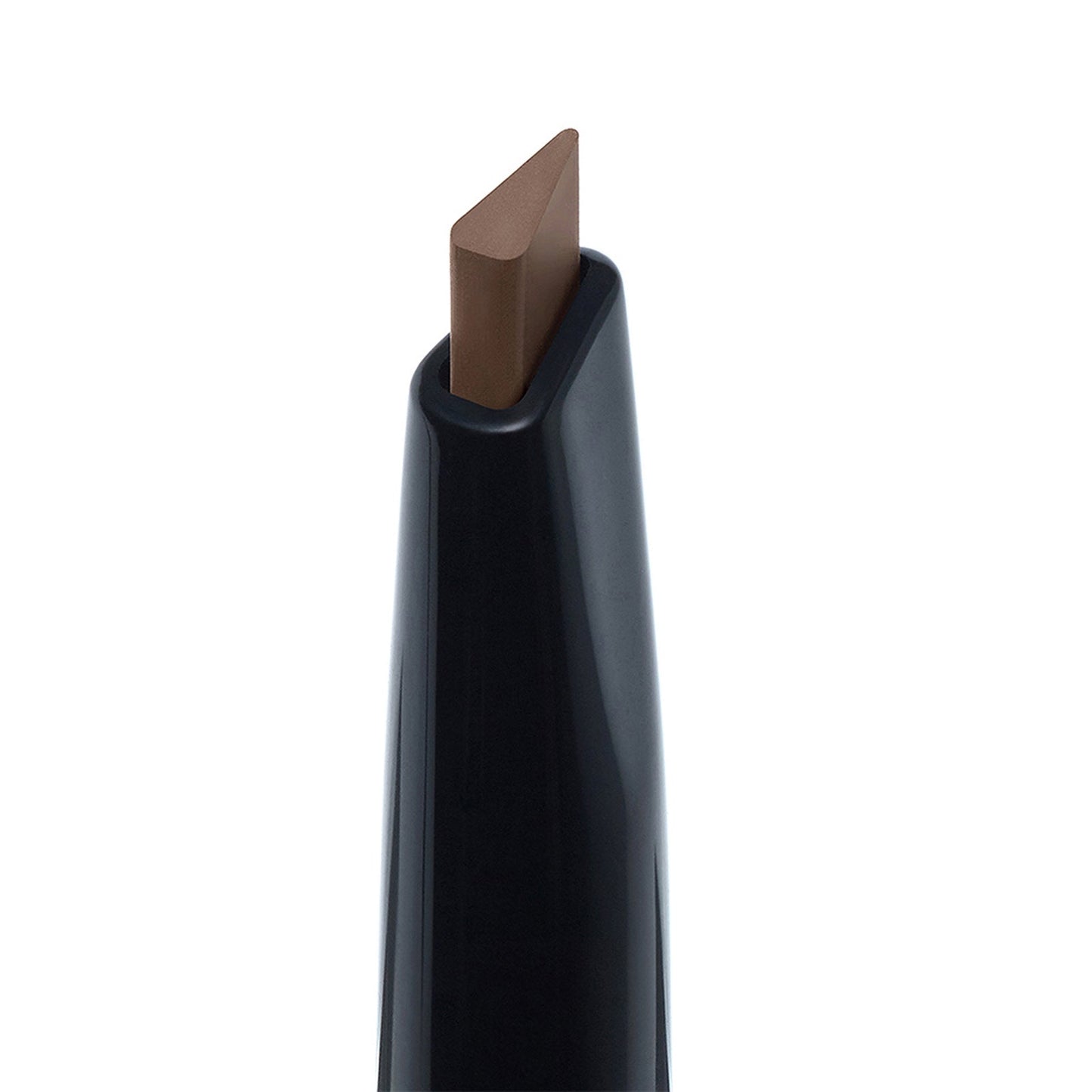 Anastasia Beverly Hills Brow Definer Deluxe Mini