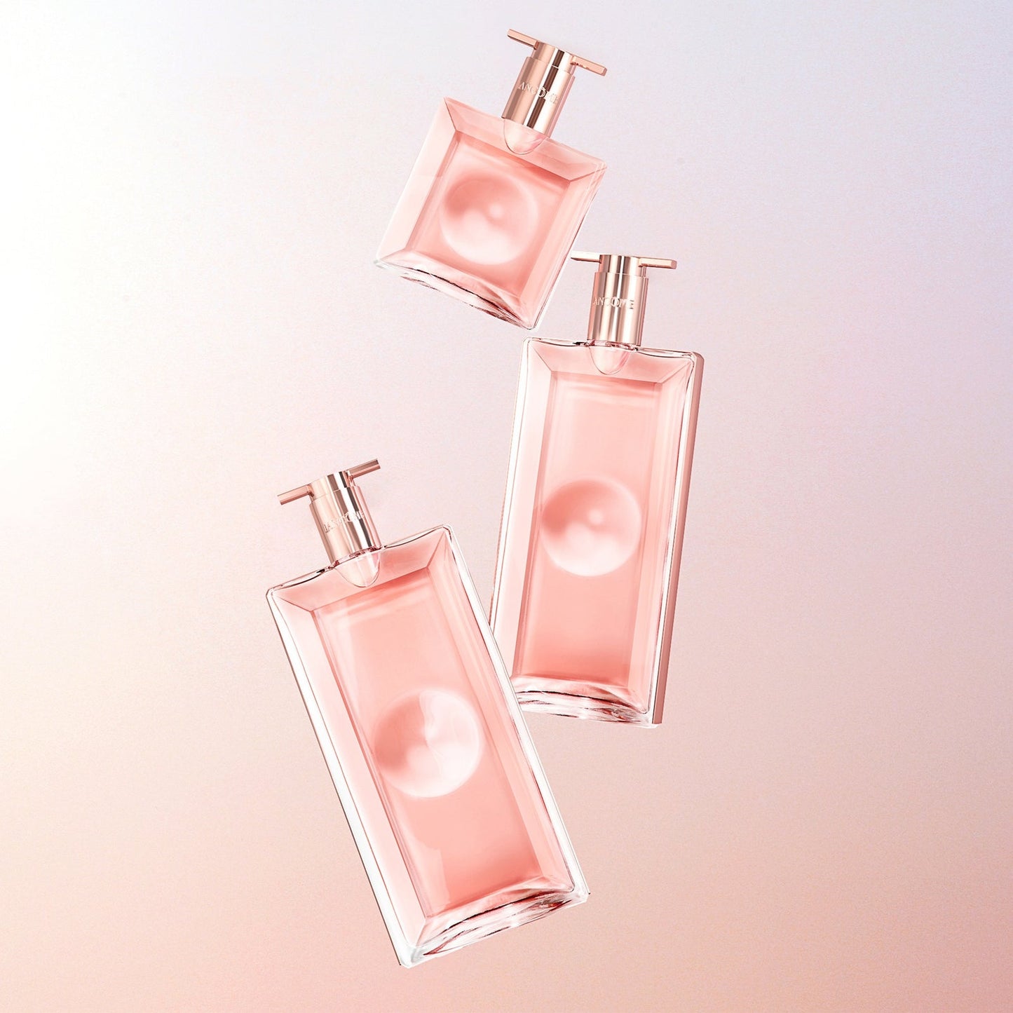 Lancôme Idôle