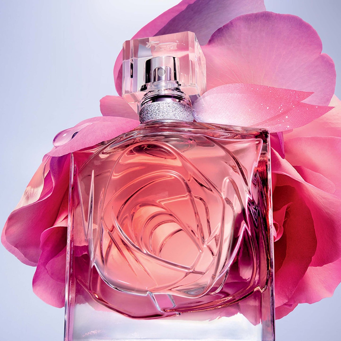 Damesparfum Lancôme La Vie Est Belle Rose Extraordinaire EDP 30 ml