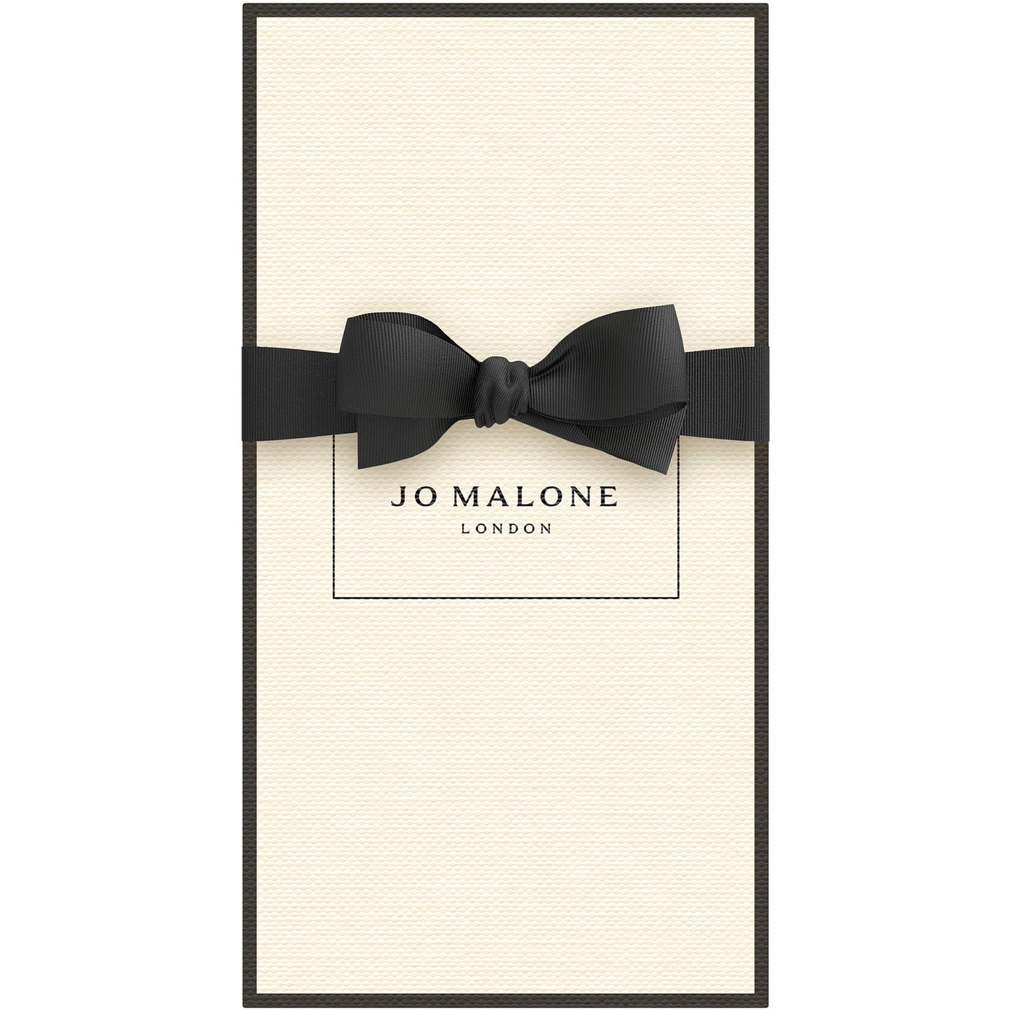 Jo Malone London MYRRH & TONKA Body & Hand Wash