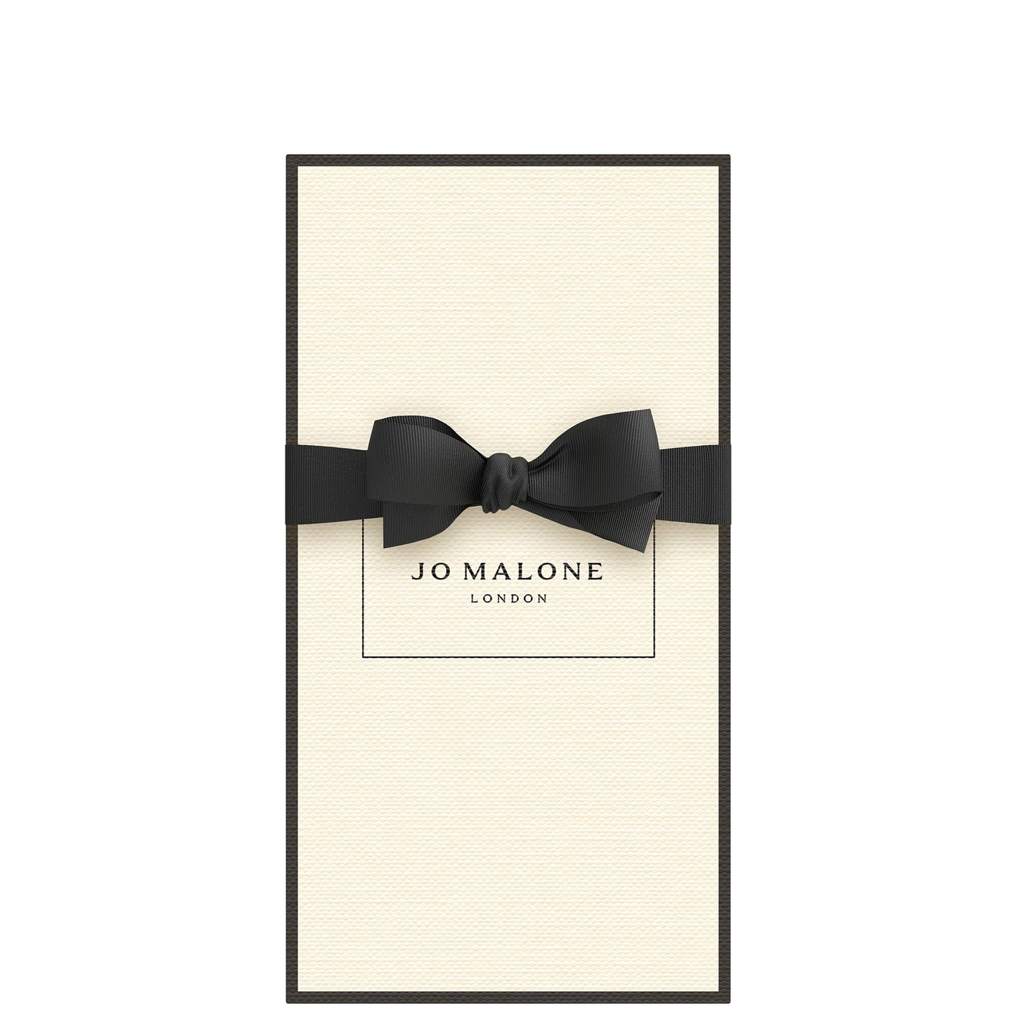 Jo Malone London Cologne Intense Red Hibiscus