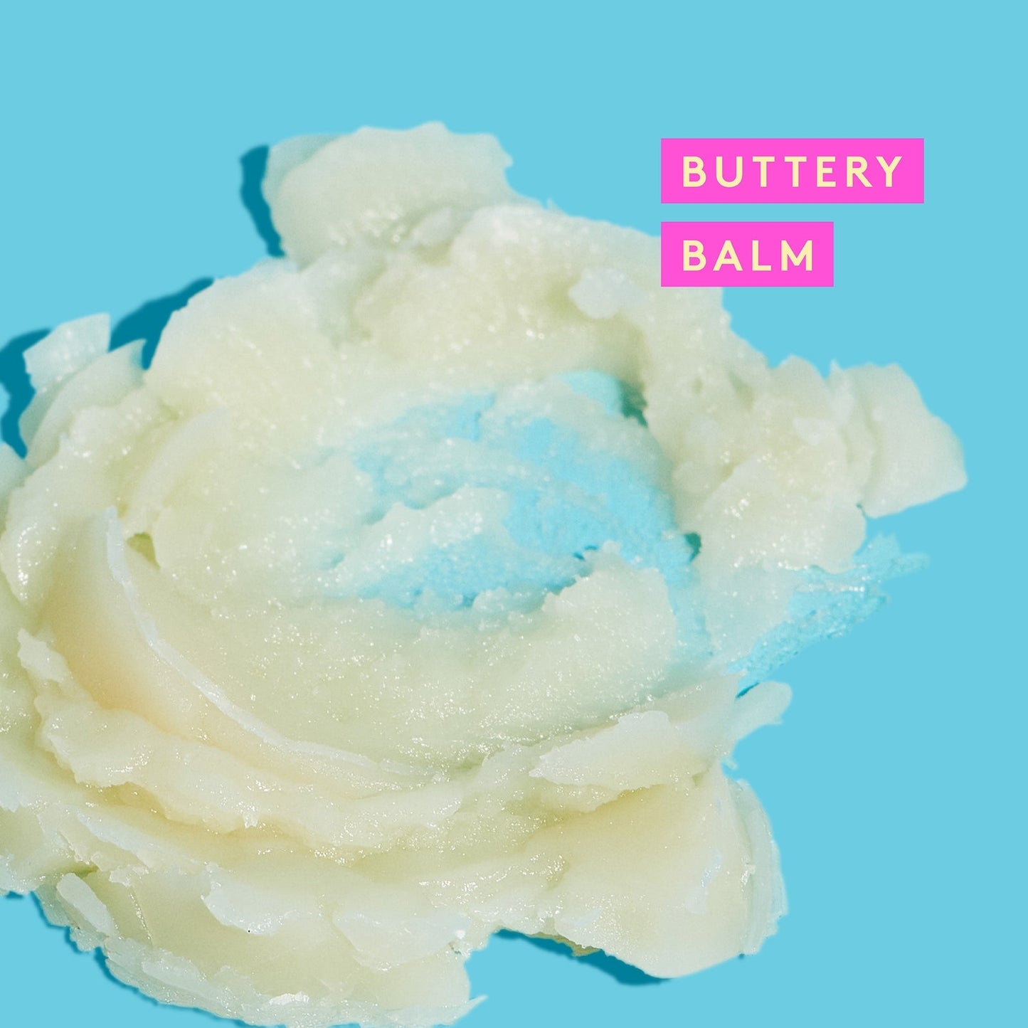 Drunk Elephant Lippe Balm