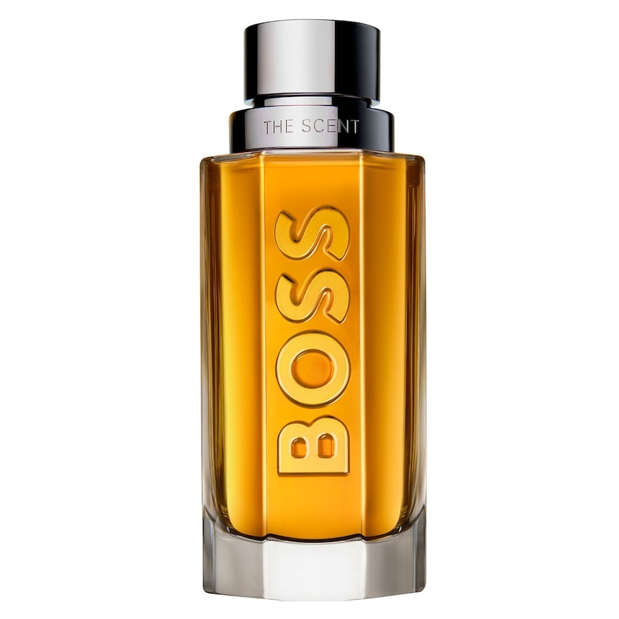 Hugo Boss Boss The Scent For Him