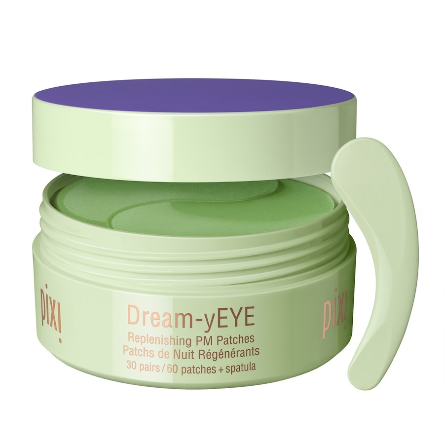 Pixi Dream-y Eye Patches