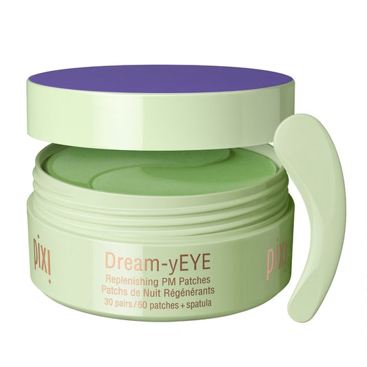 Pixi Dream-y Eye Patches