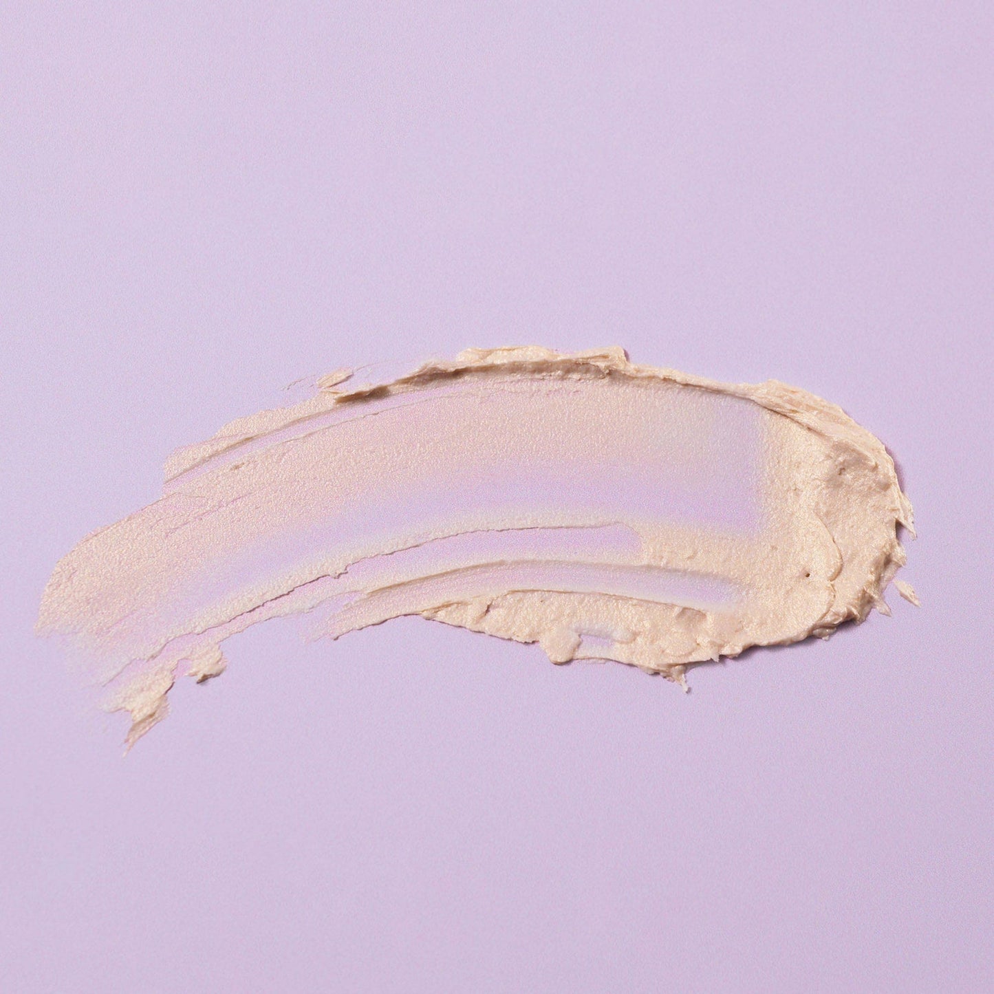 Hello Sunday the shimmer one- Mineral Glow Stick SPF45