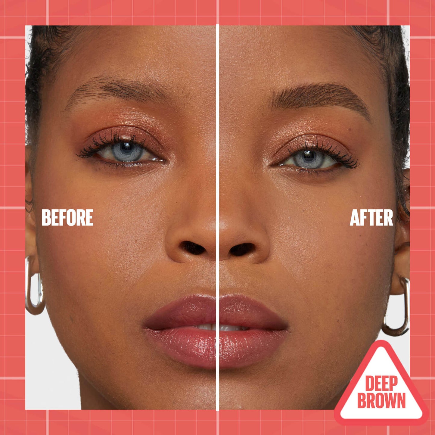 Maybelline Build-A-Brow