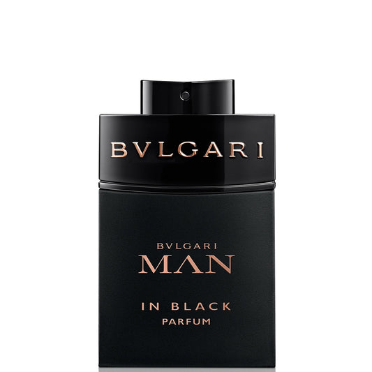 BVLGARI Man in Black Parfum 60ml