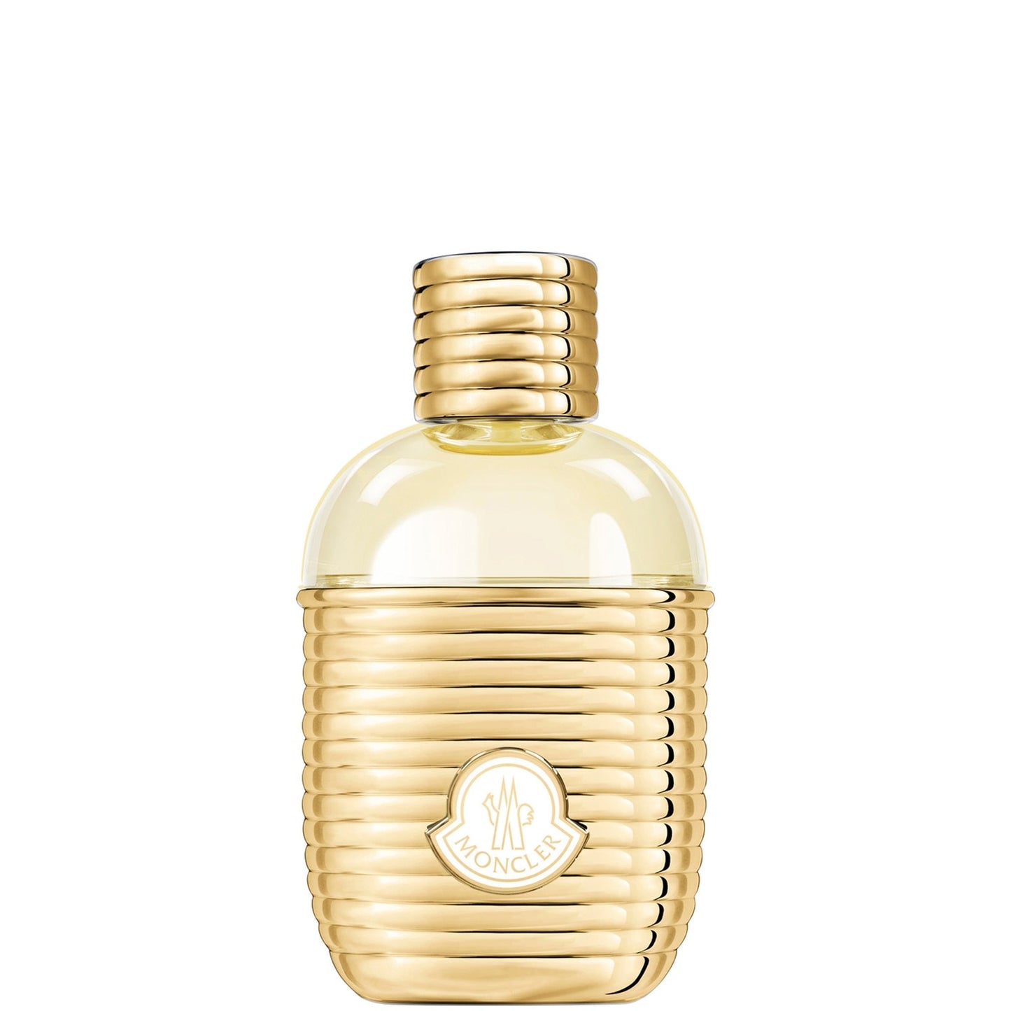 Moncler Pour Femme Sunrise Eau de Parfum 60ml