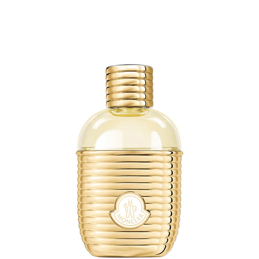 Moncler Pour Femme Sunrise Eau de Parfum 60ml