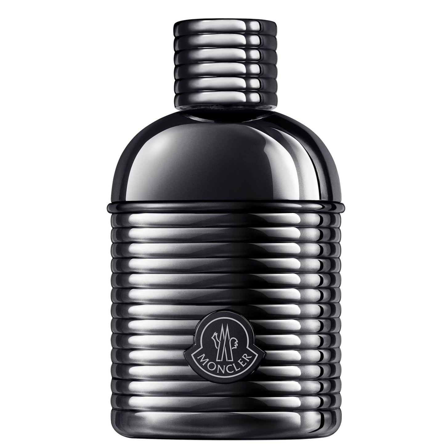 Moncler Pour Homme Sunrise Eau de Parfum 100ml