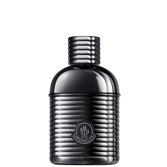 Moncler Pour Homme Sunrise Eau de Parfum 60ml