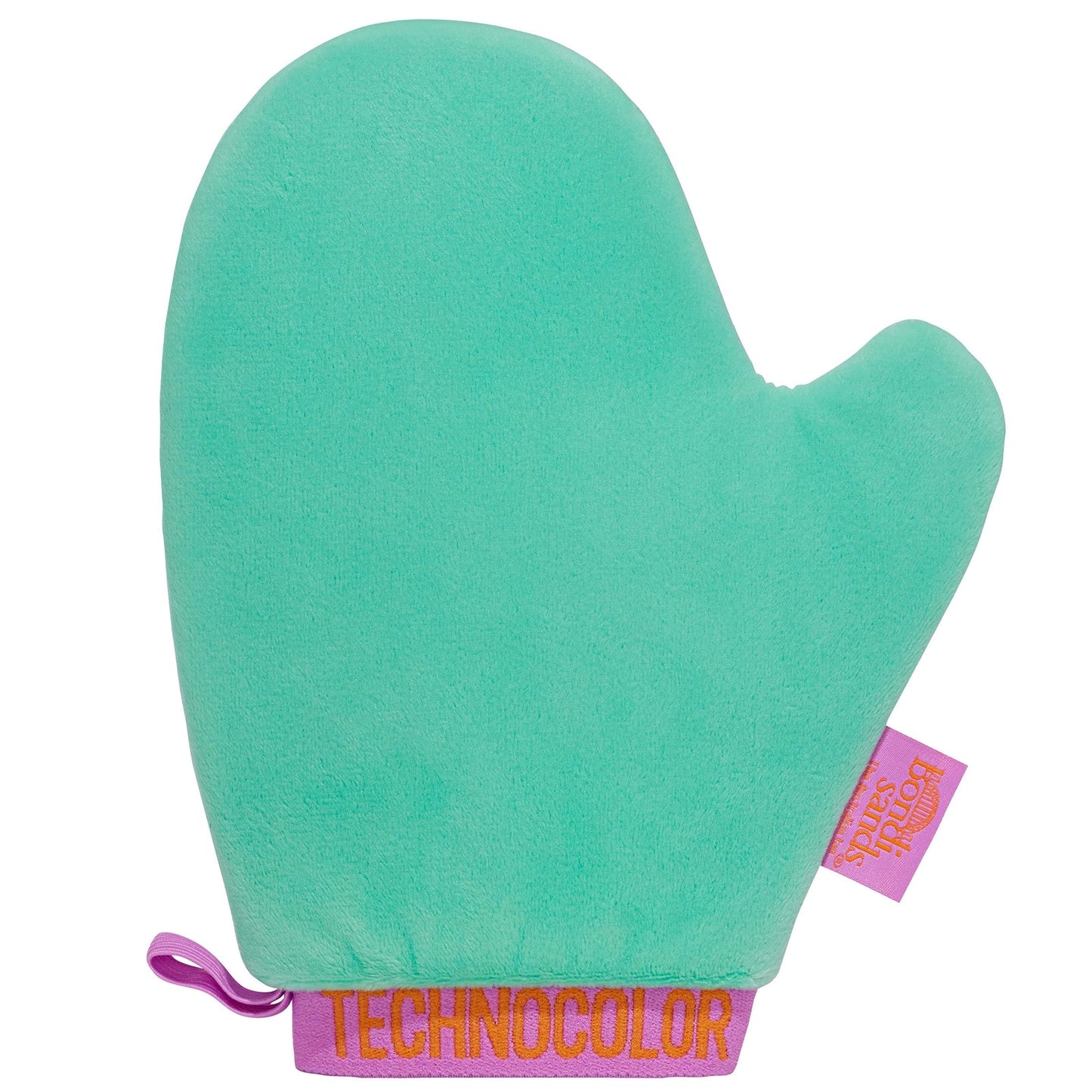 Bondi Sands Self Tanning Technocolor Application Mitt